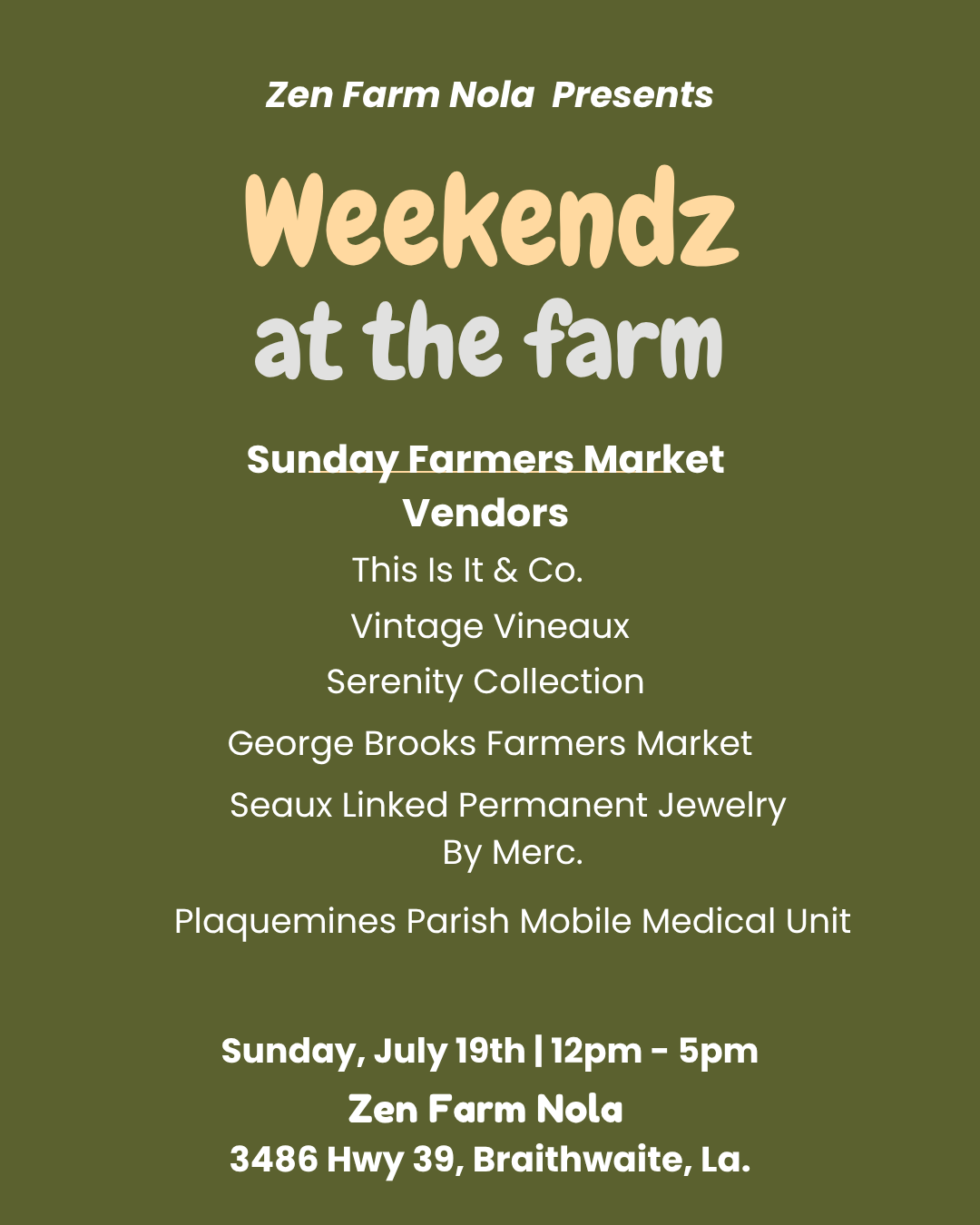 Zen Farm NOLA Event Offerings Promo (1080 x 1350 px)-3.png