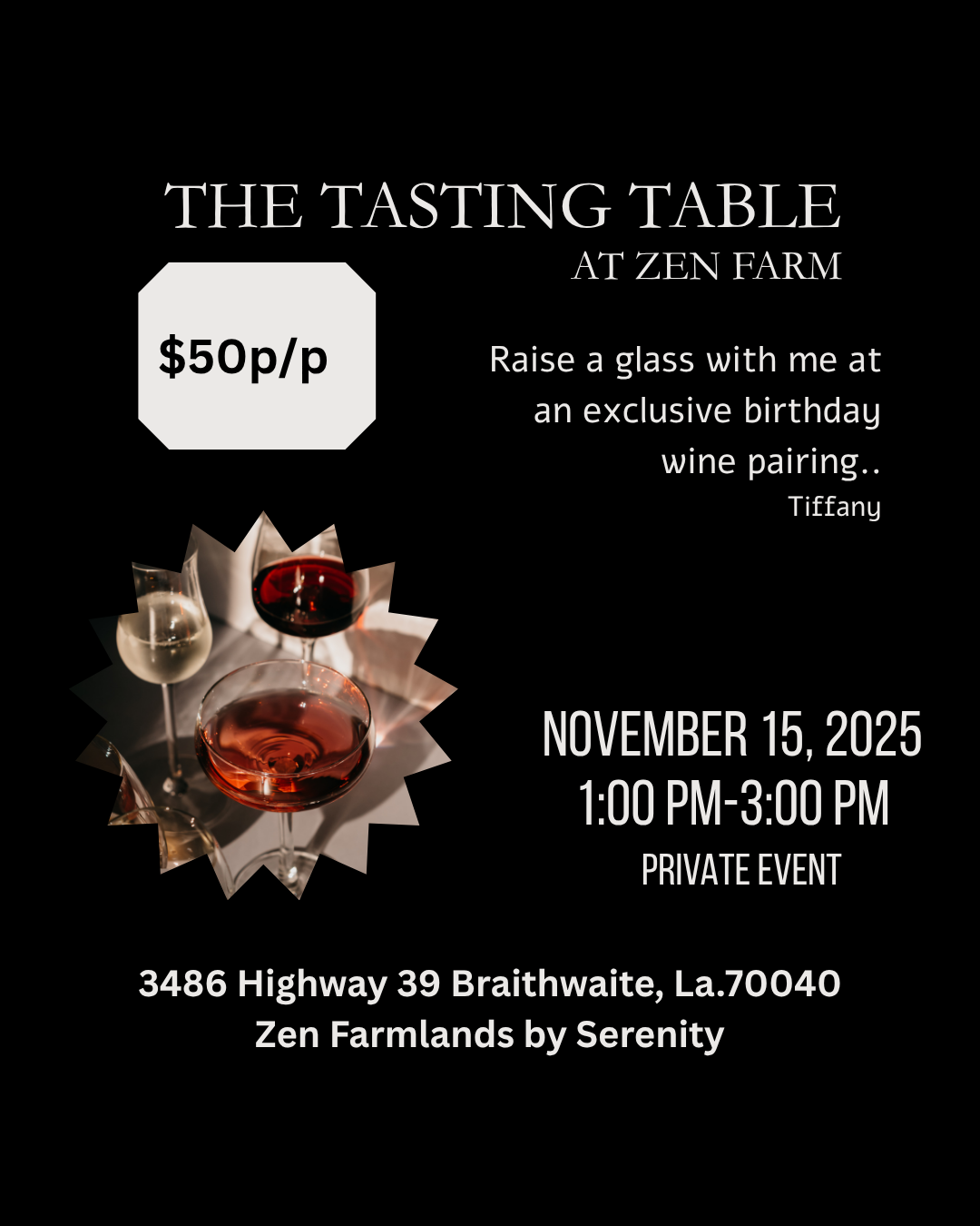 Wine tasting 2 Instagram Post (3).png