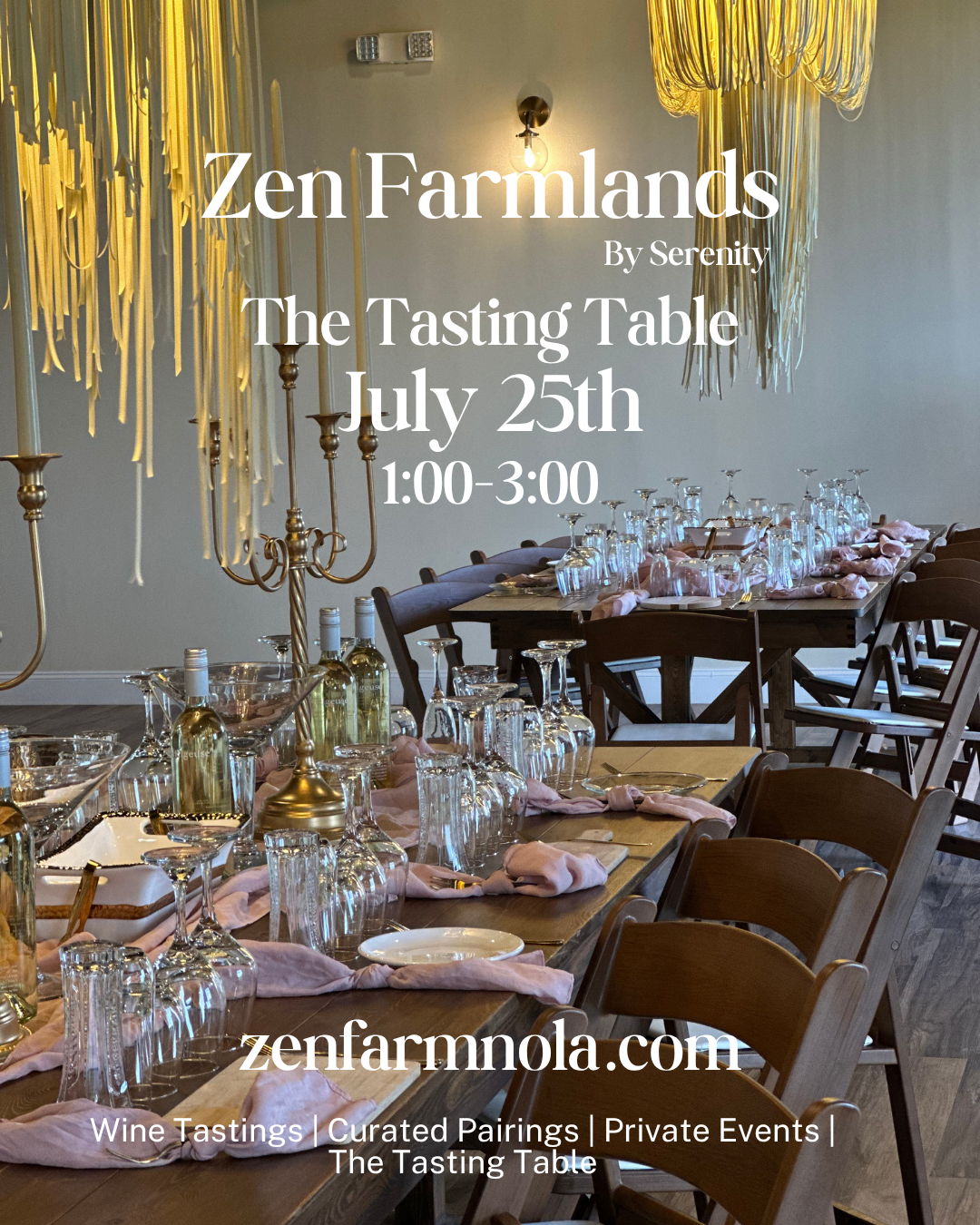 Zen Farm NOLA Event Offerings Promo (1080 x 1350 px)-2.png