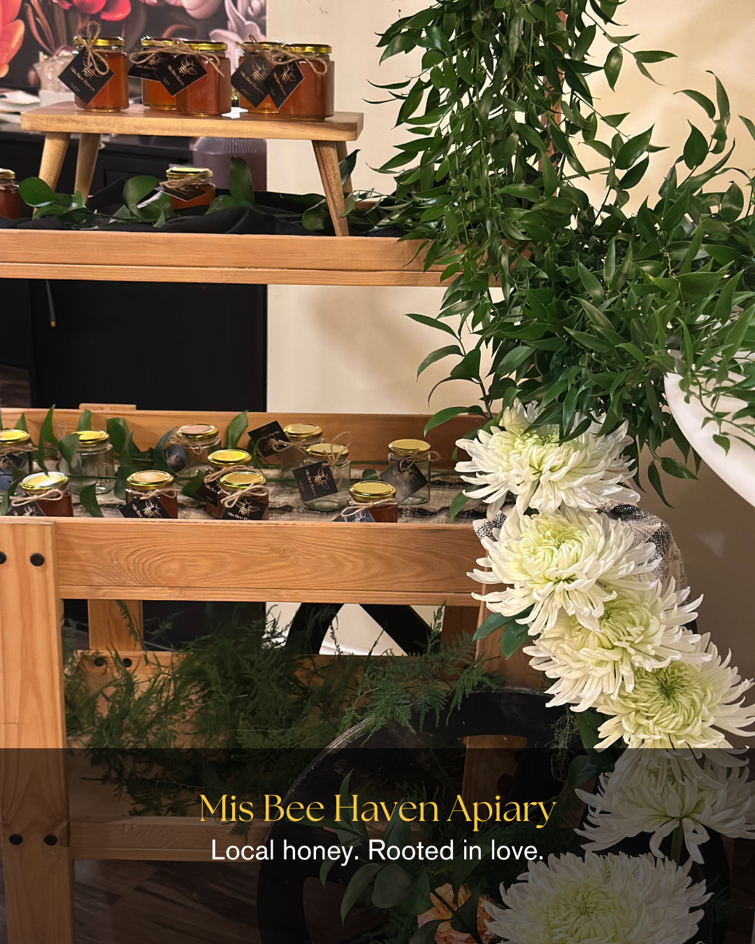 Add Honey Bee to Image - 2.PNG