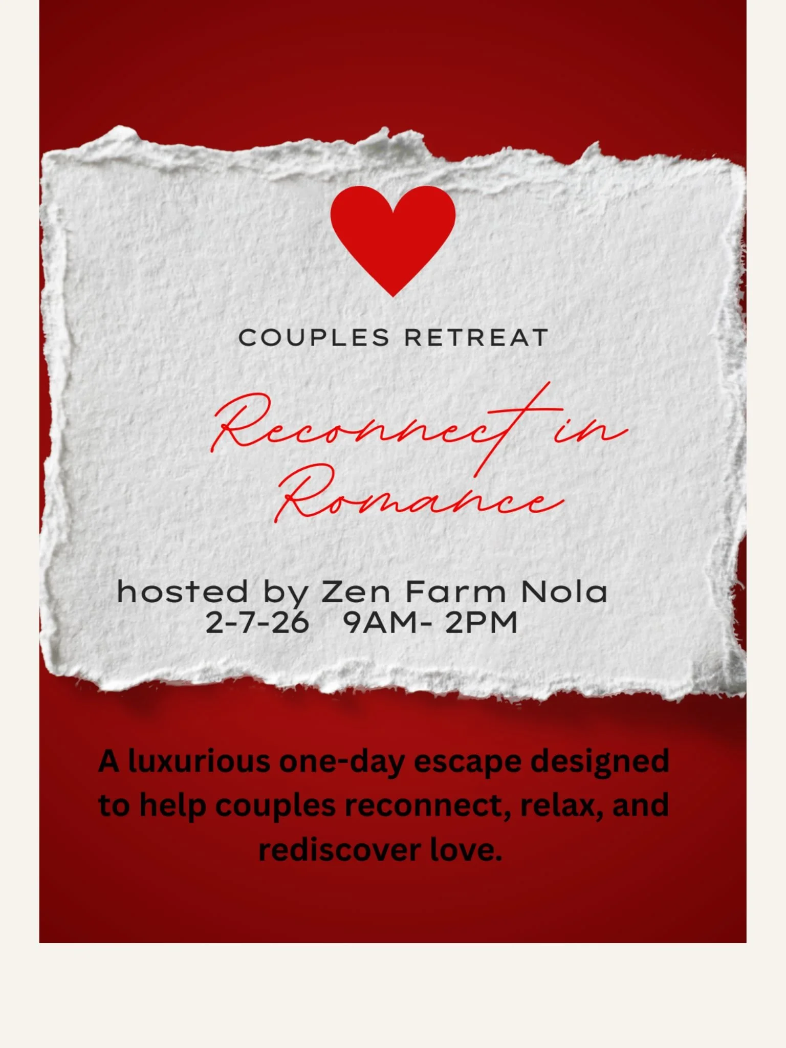 Untitled design (2).jpg