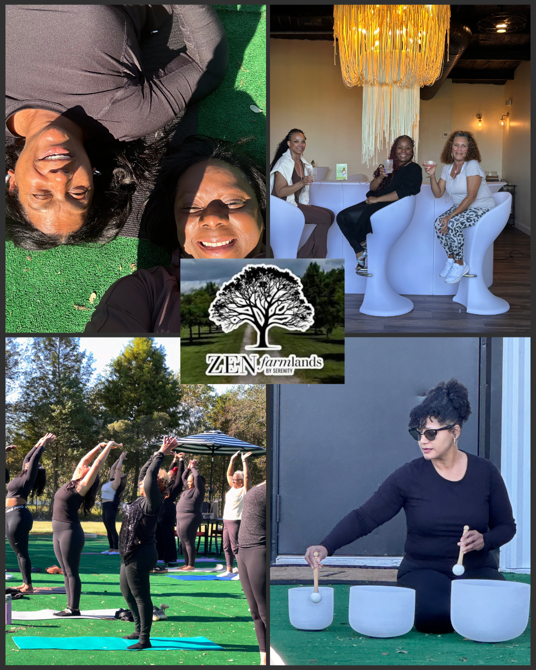 A row of white fabric items with embroidered initials 'T B' in brownish-gray thread, draped over a surface.