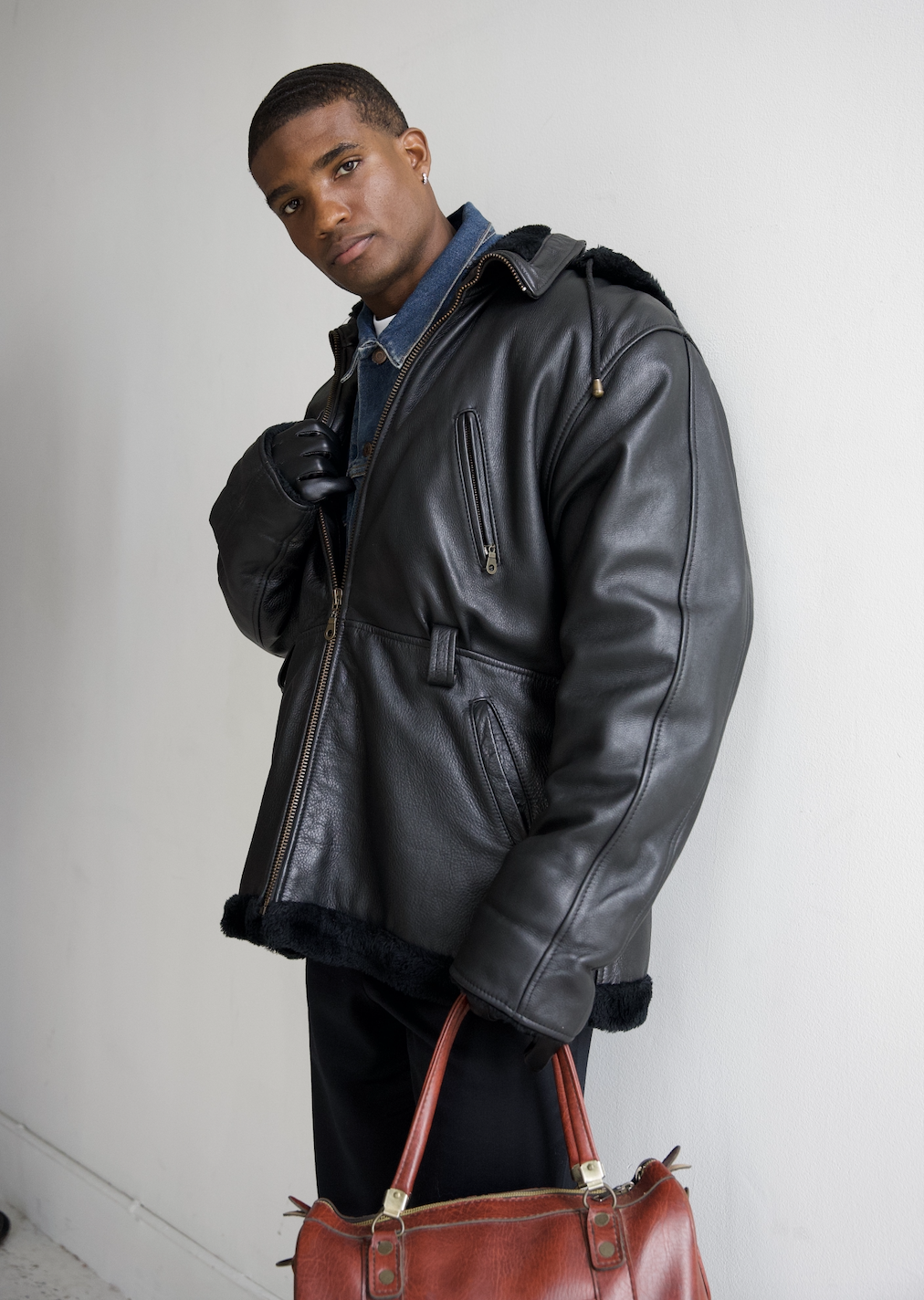 Screenshot 2025-12-05 at 10.24.50 AM.png