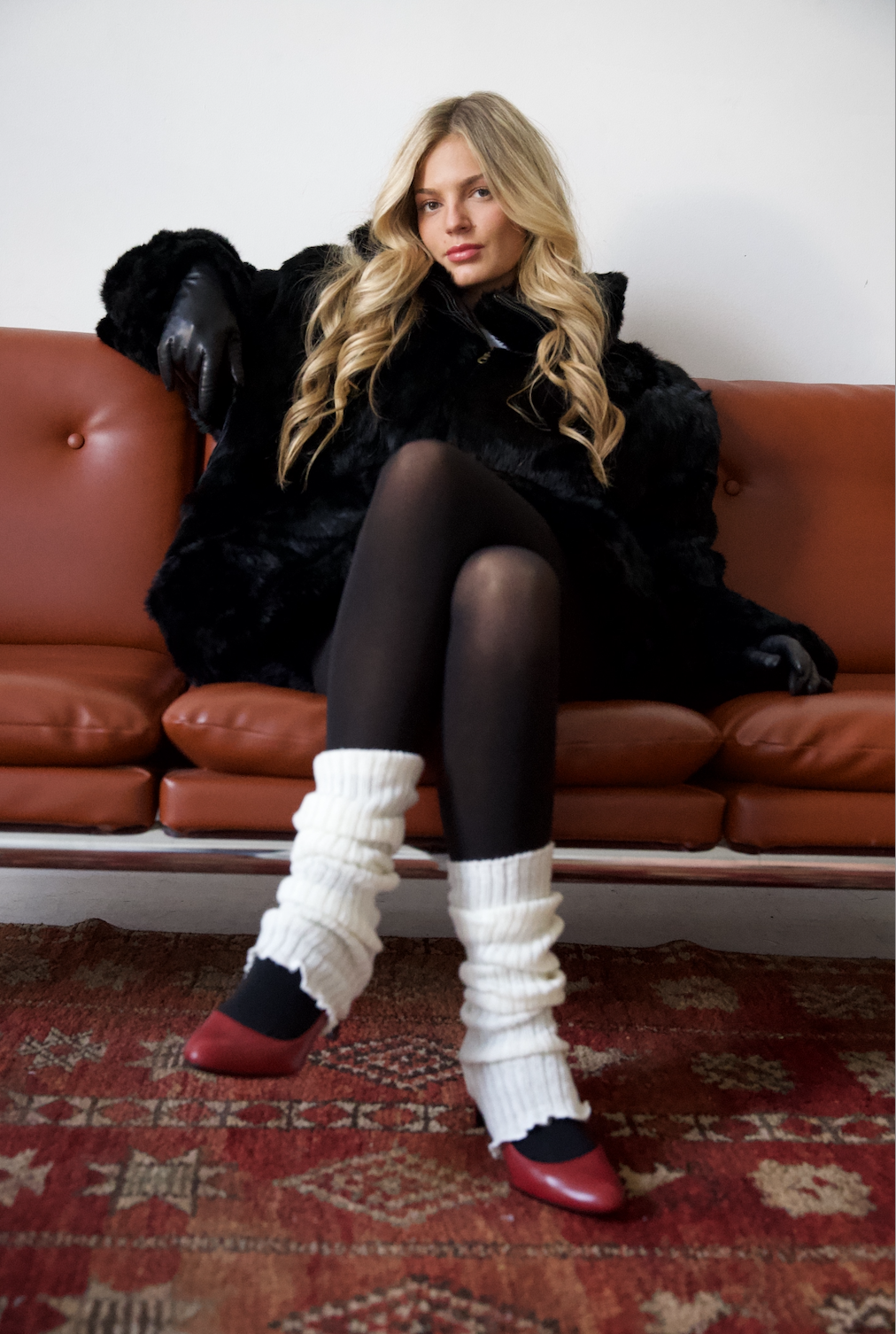 Screenshot 2025-12-05 at 10.37.19 AM.png