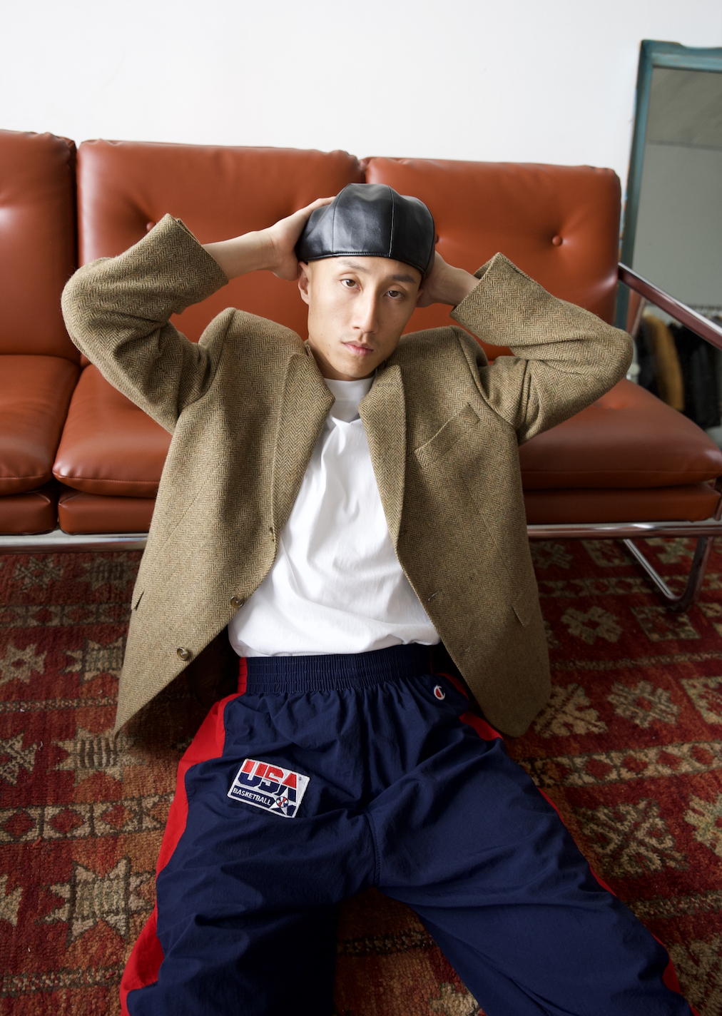 Screenshot 2025-12-05 at 10.26.51 AM.png