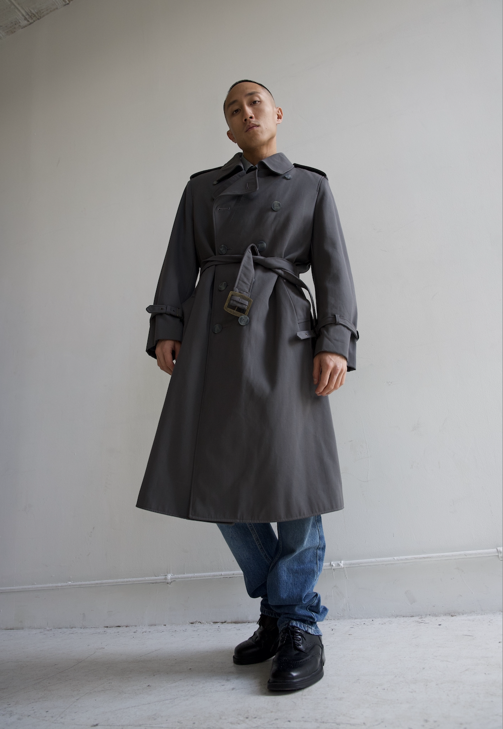 Screenshot 2025-12-05 at 10.22.33 AM.png