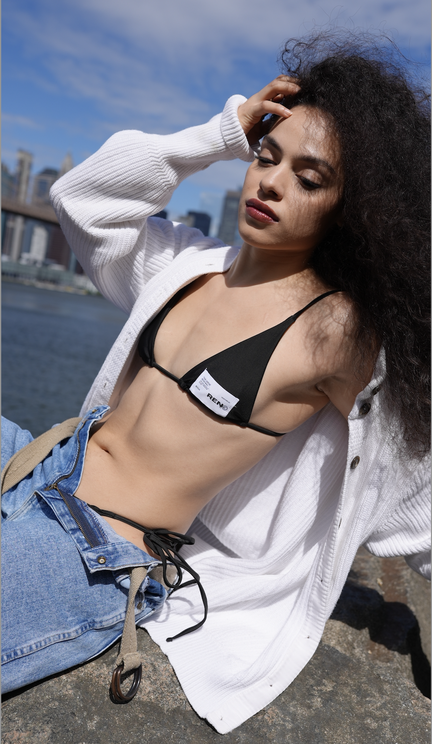 Screenshot 2025-06-14 at 5.10.19 PM.png