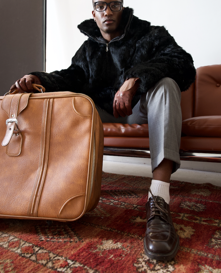 Screenshot 2025-12-05 at 10.28.54 AM.png