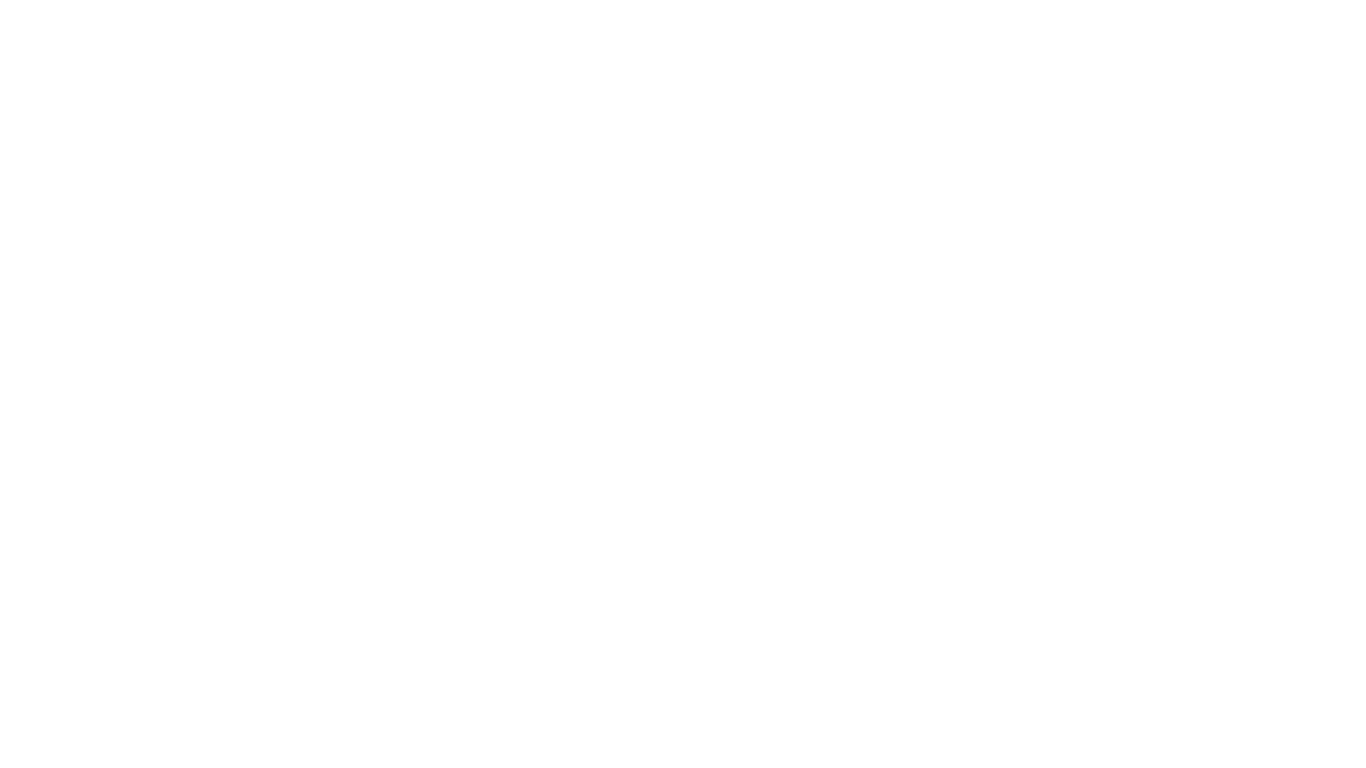 REN EST.