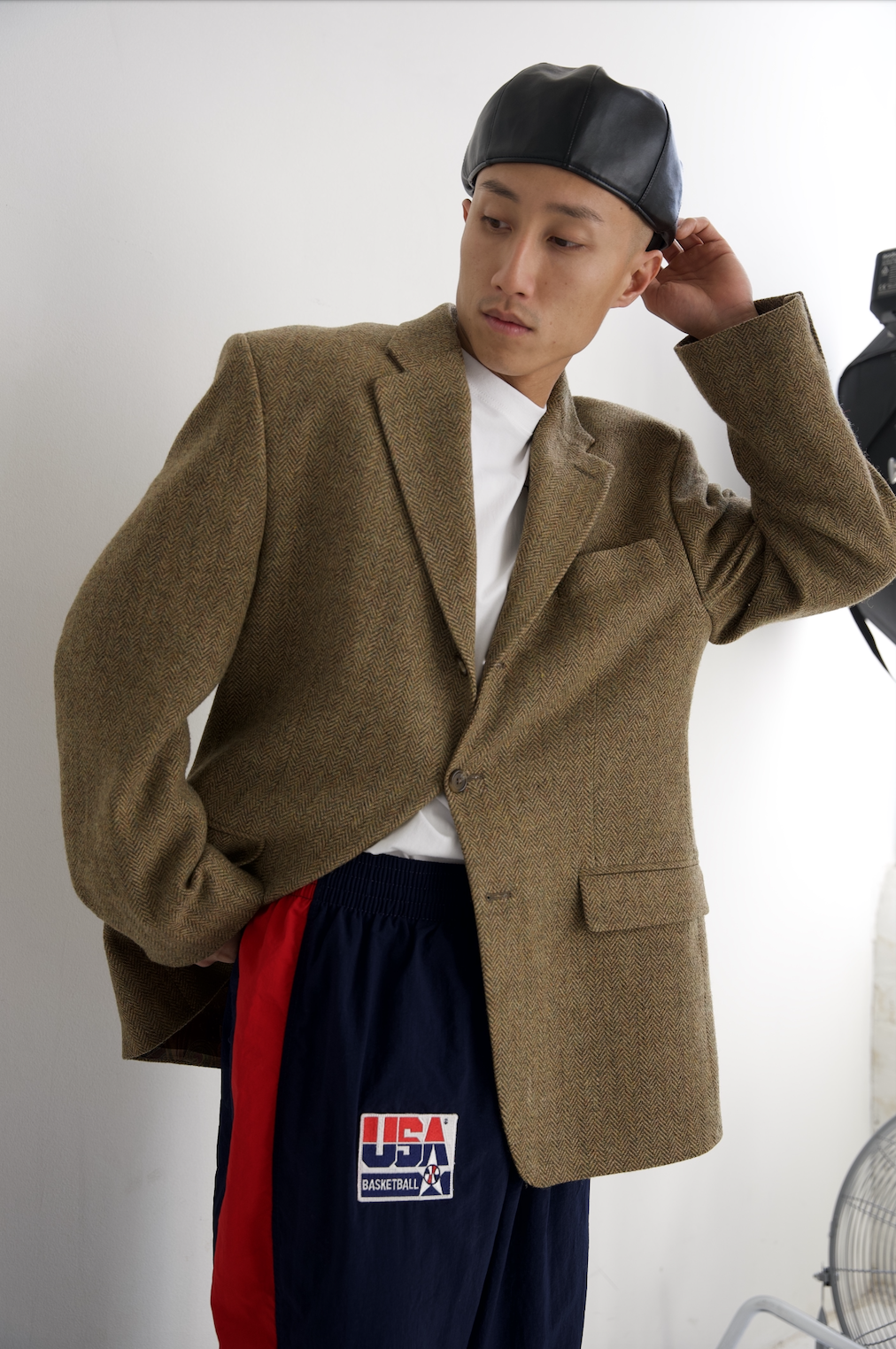 Screenshot 2025-12-05 at 10.27.23 AM.png