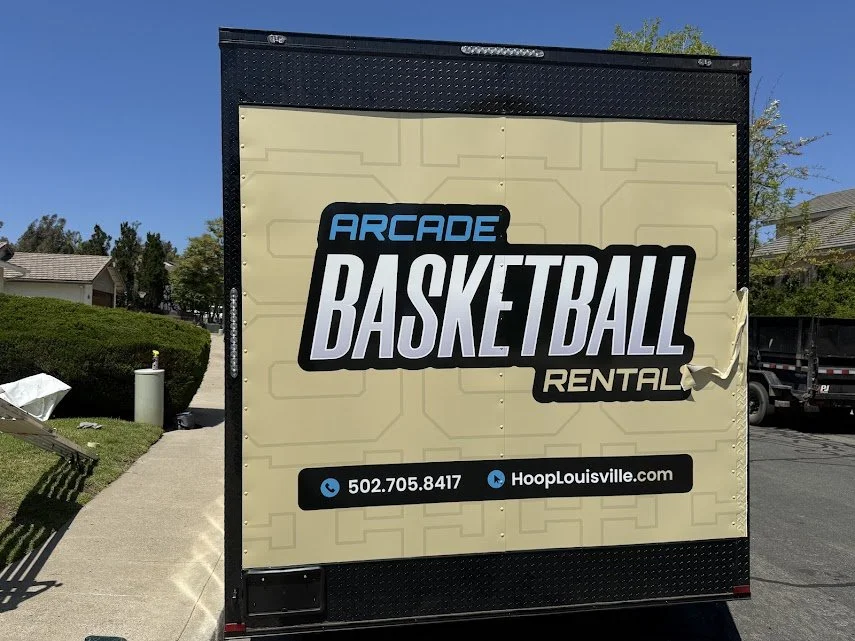 Bring Holiday Fun to Your December Events With Hoop Philly