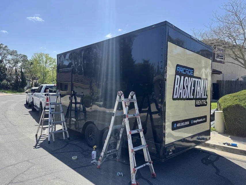 Celebrate St. Patrick’s Day in Philadelphia With Hoop Philly