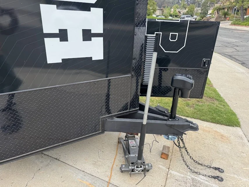 Spring Celebrations Made Fun: How Hoop Philly Brings Excitement to Your Philadelphia Events