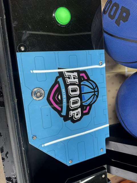 Spring into Fun: How Hoop Philly Elevates Philadelphia Events