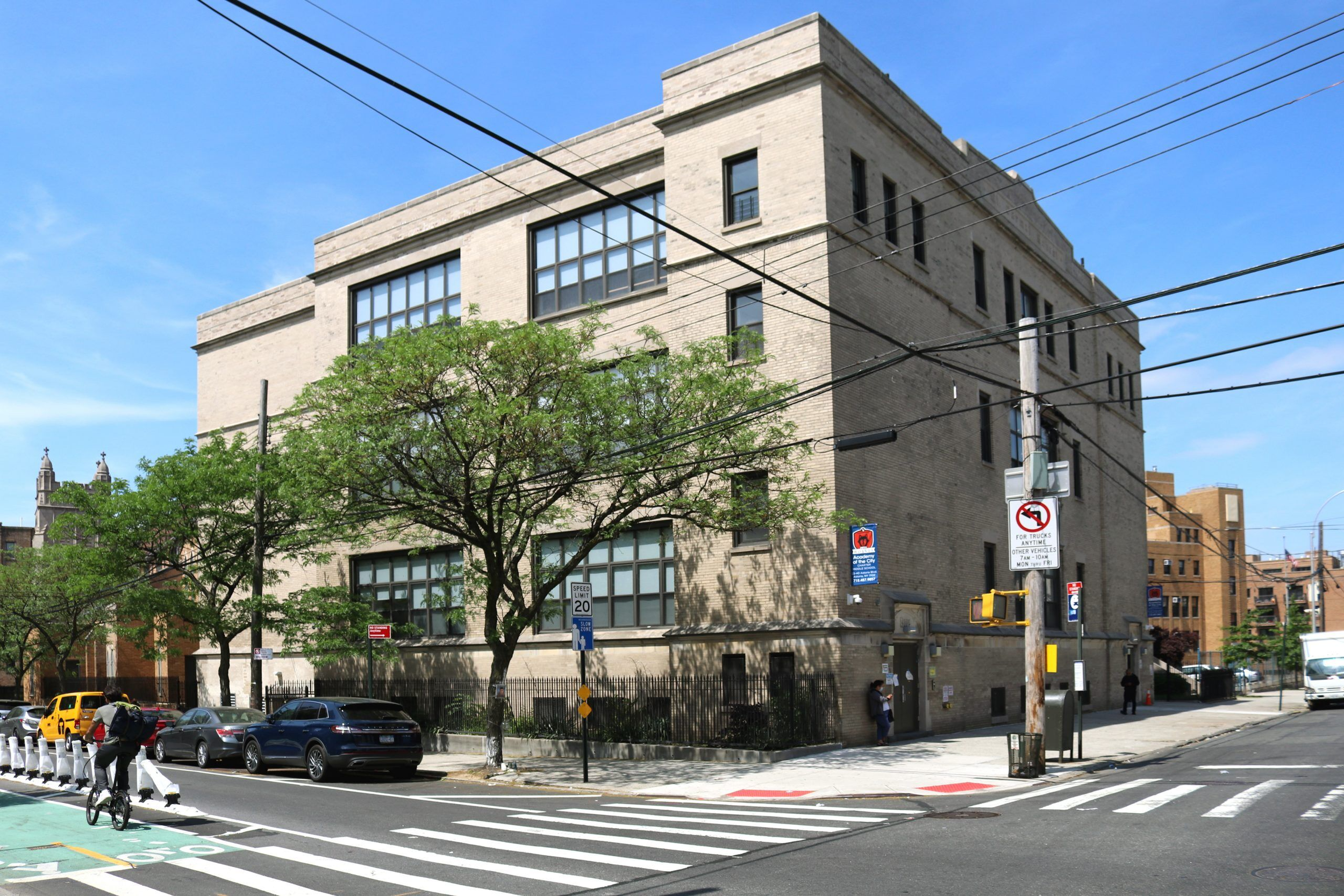 23-40-Astoria-Blvd-Exterior-scal.png