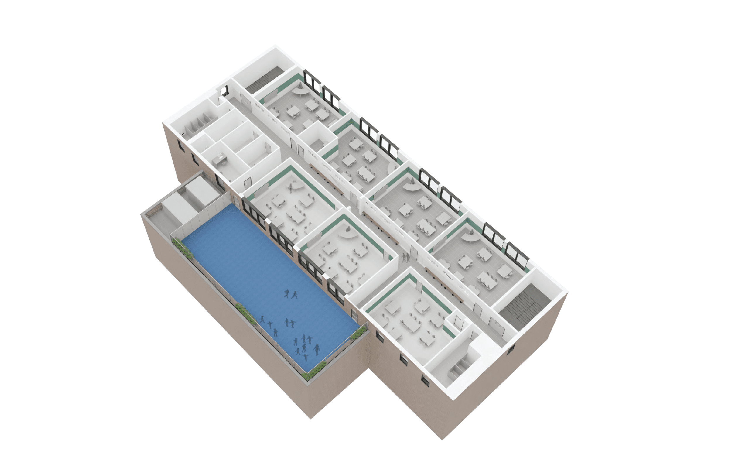 Amber-Charter-School-Inwood-Floo.png
