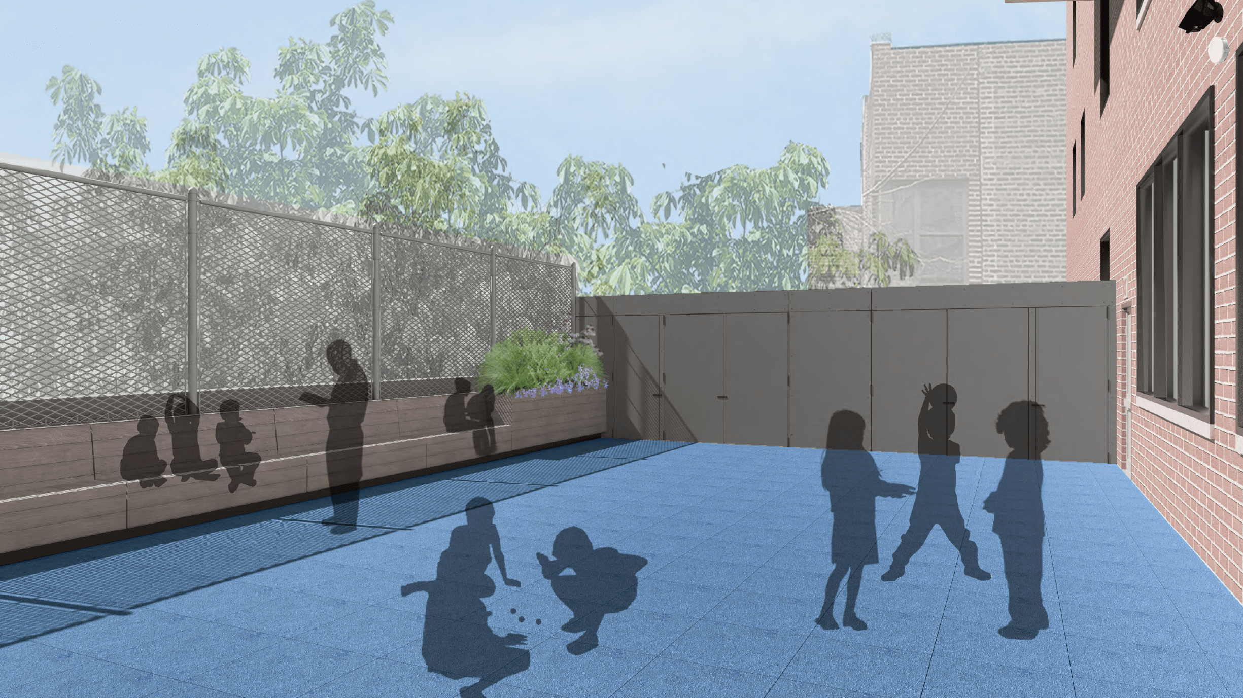 Amber-Charter-School-Inwood-3rd.png