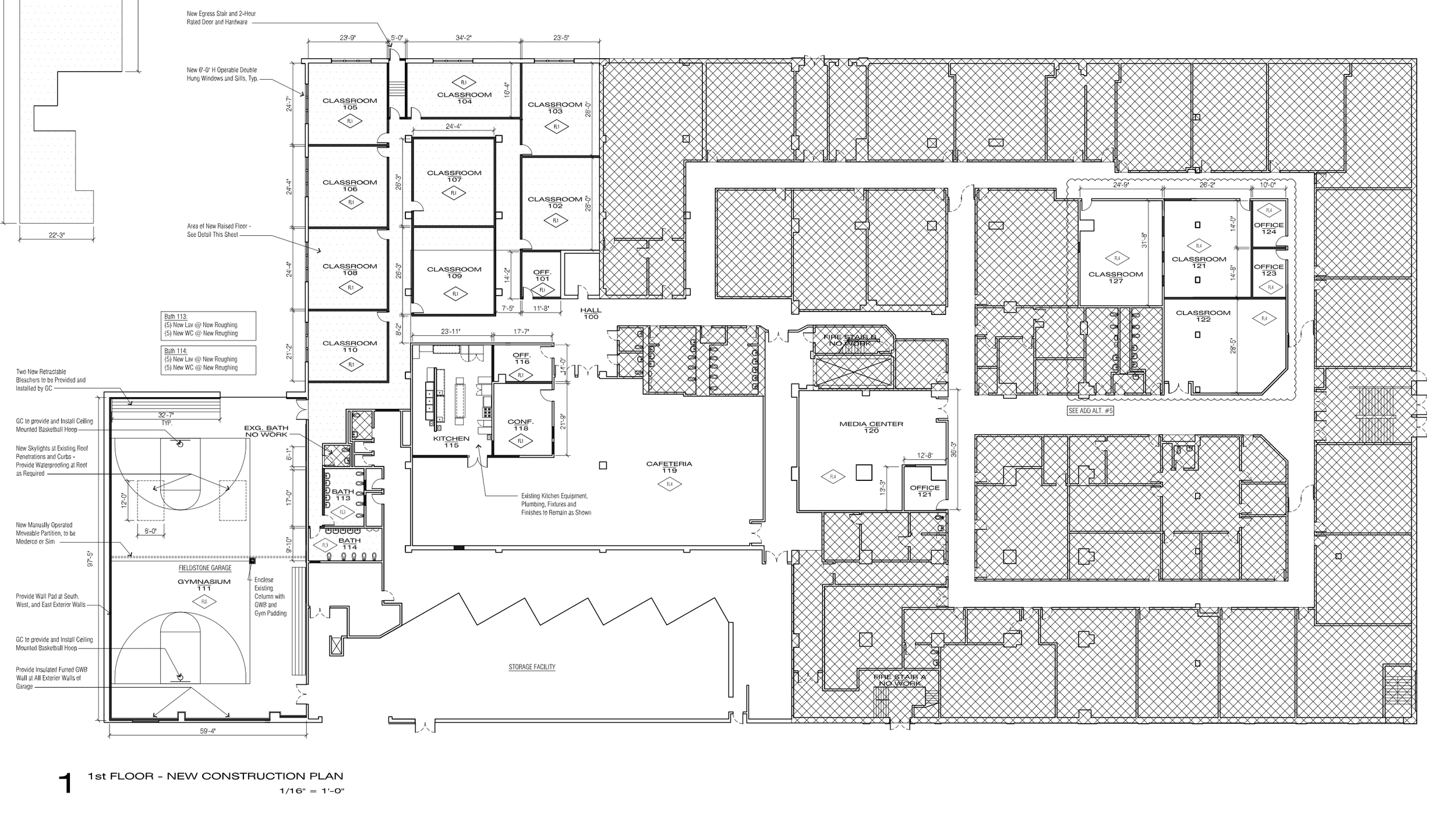 Concept-A-GCCS-2021-Expansion.png