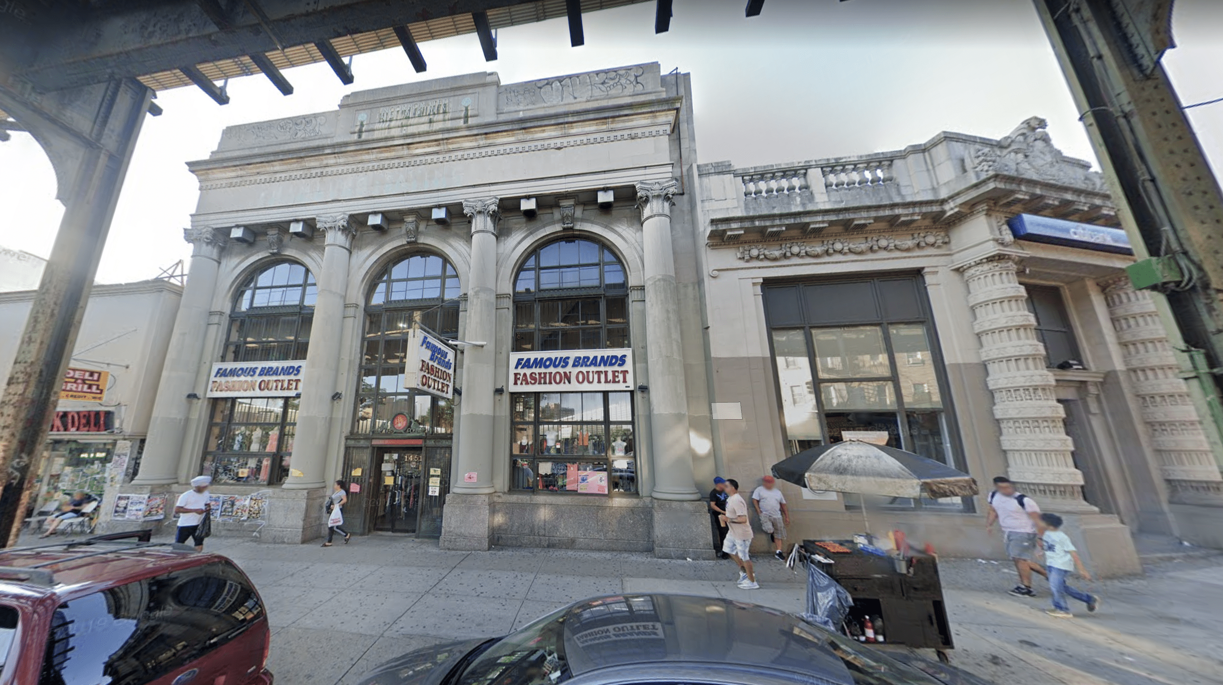 1451-Myrtle-Avenue.png