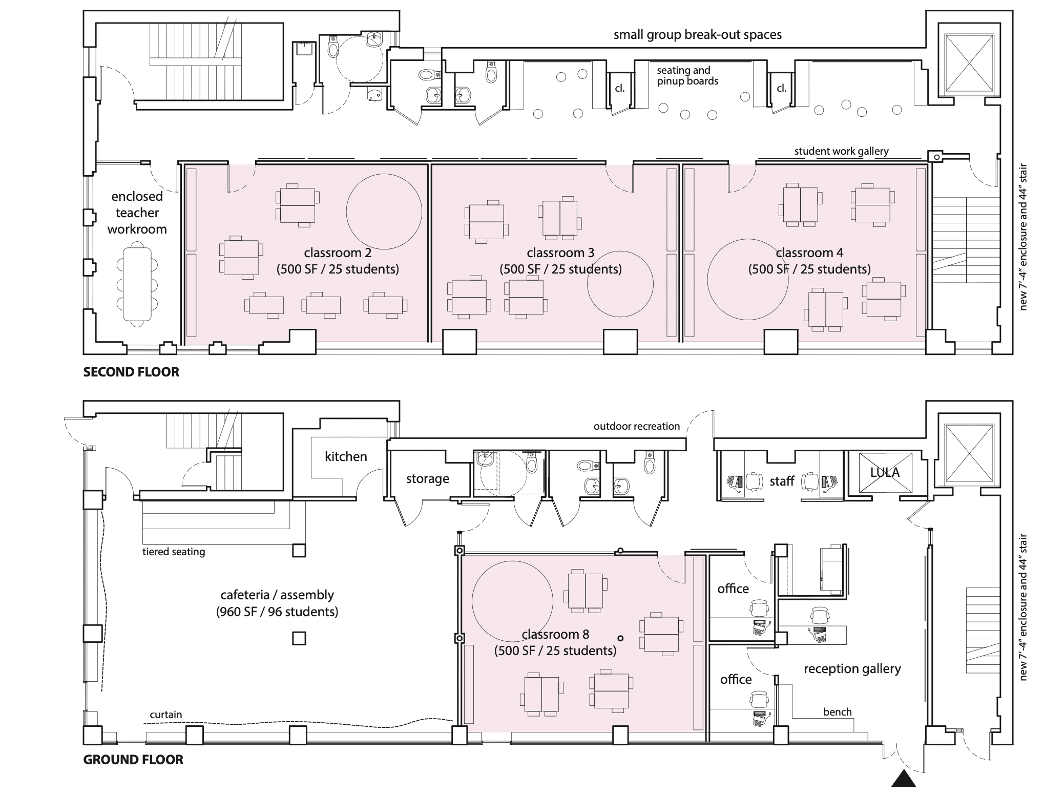 388-Nostrand-Avenue-Fit-Study.png