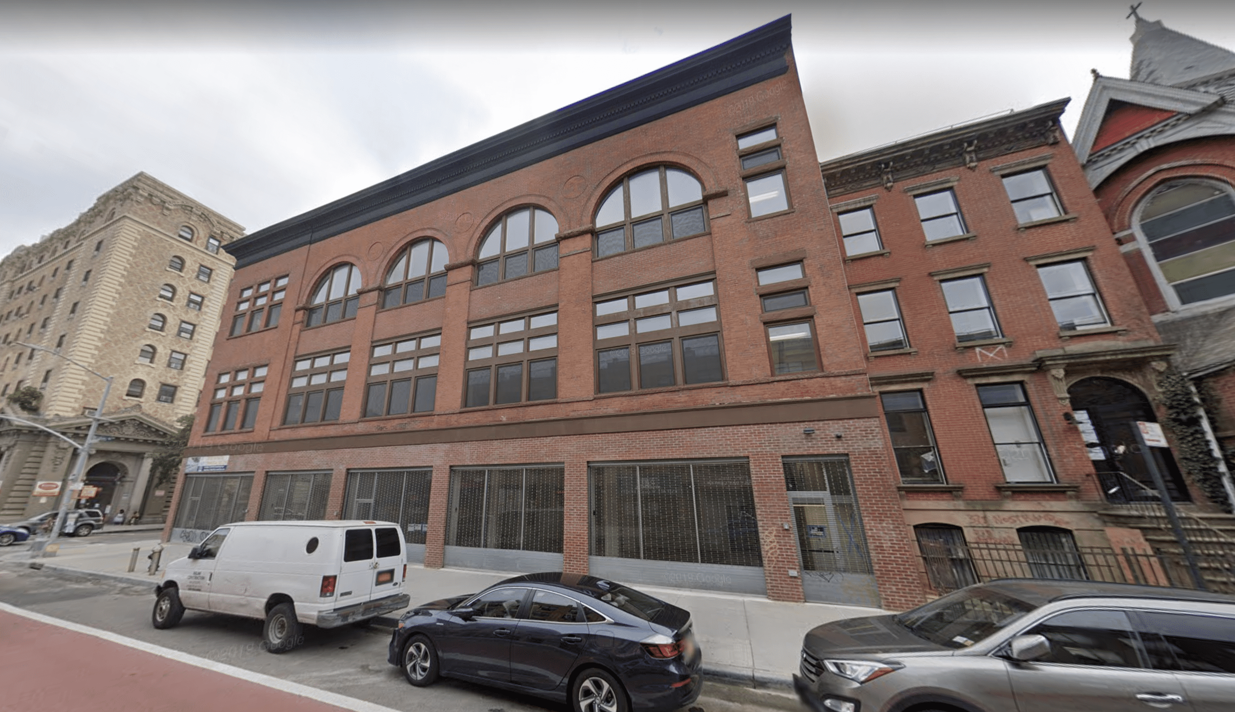 388-Nostrand-Avenue.png