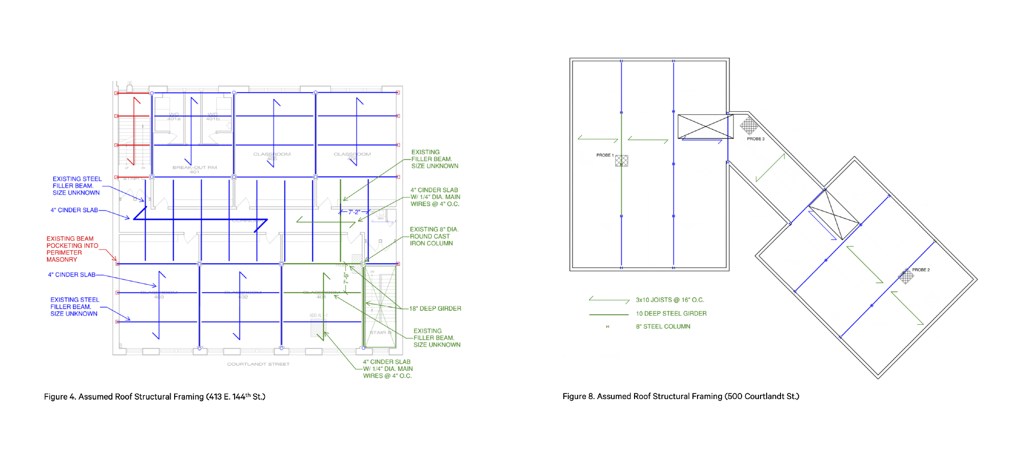 Brilla_Rooftop-Feasibility-Analy (2).png