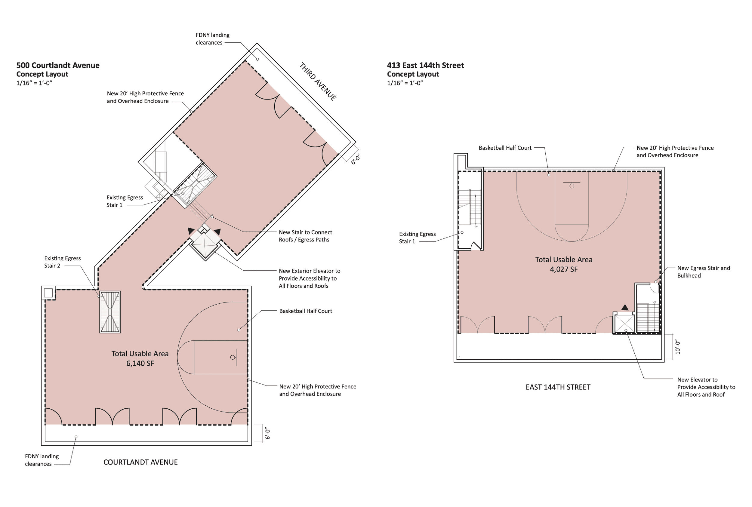 Brilla_Rooftop-Feasibility-Analy (1).png