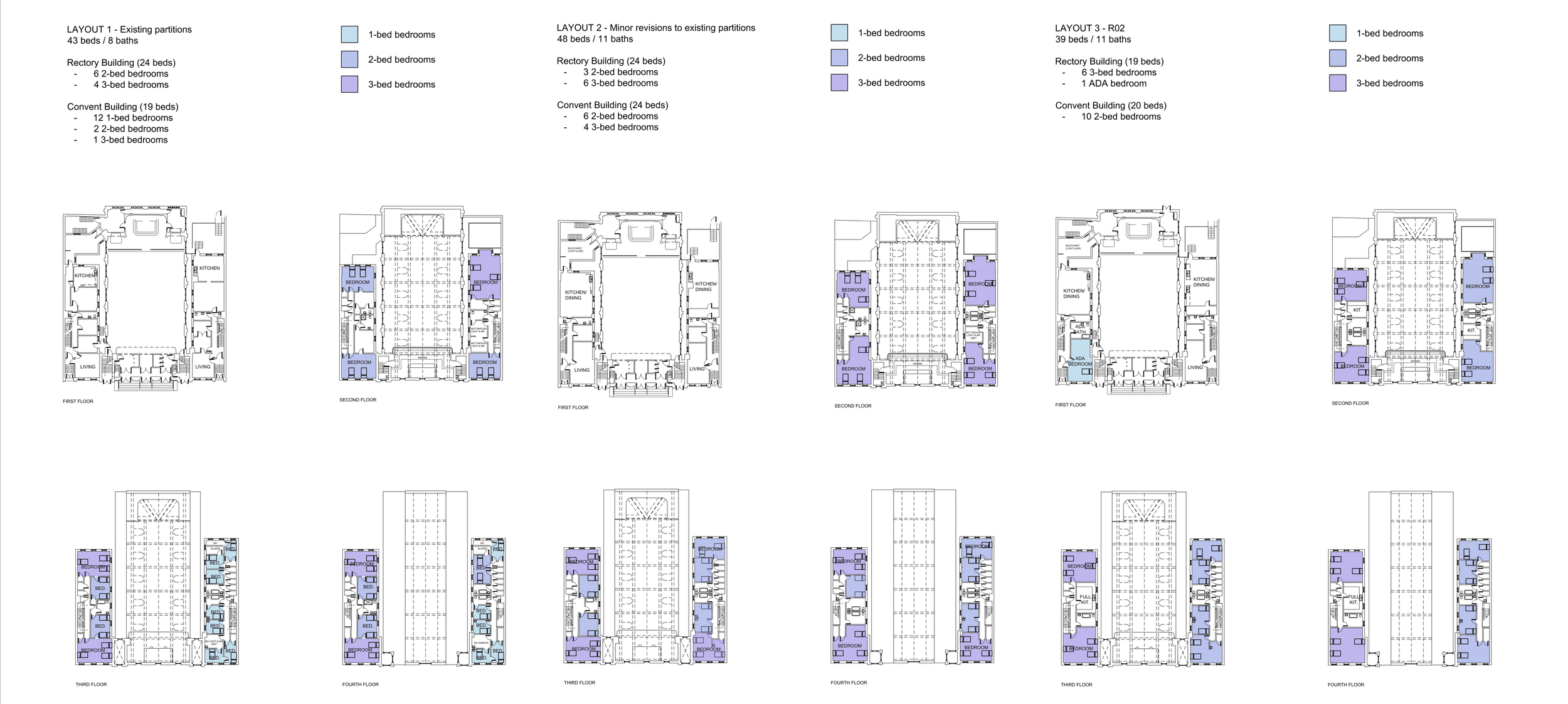 0061_Seton_St-Pius-Feasibility-S (1).png