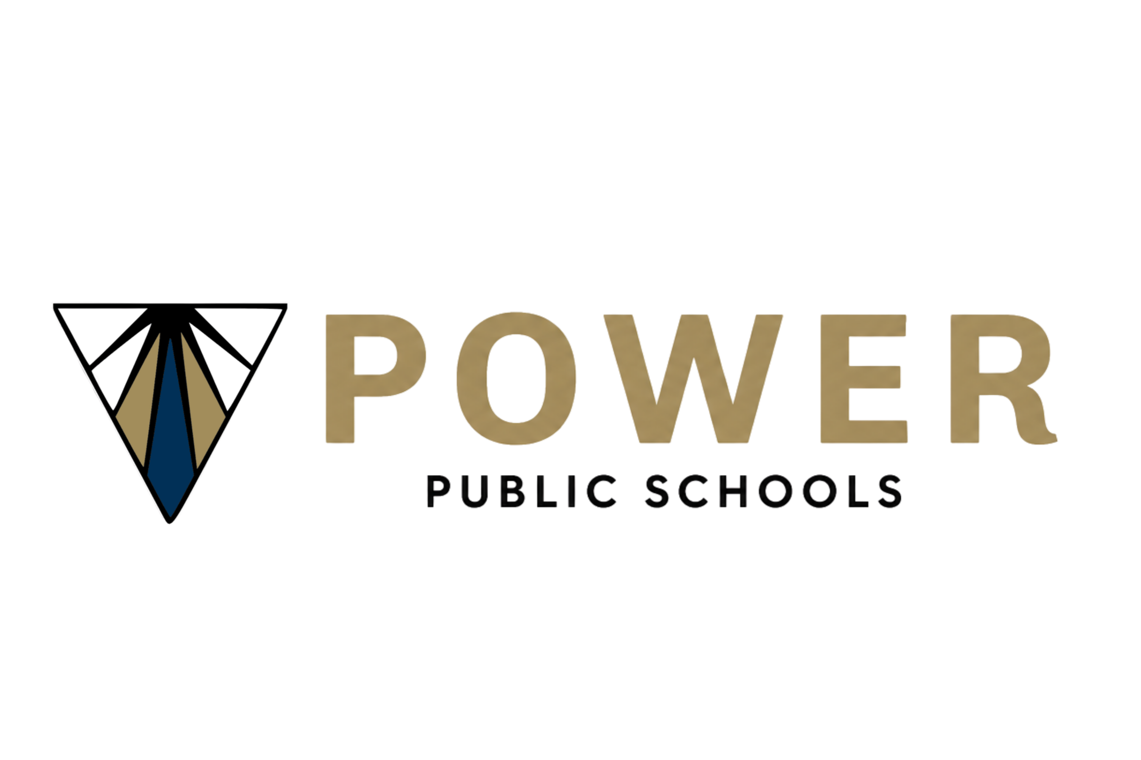 Power Public Schools