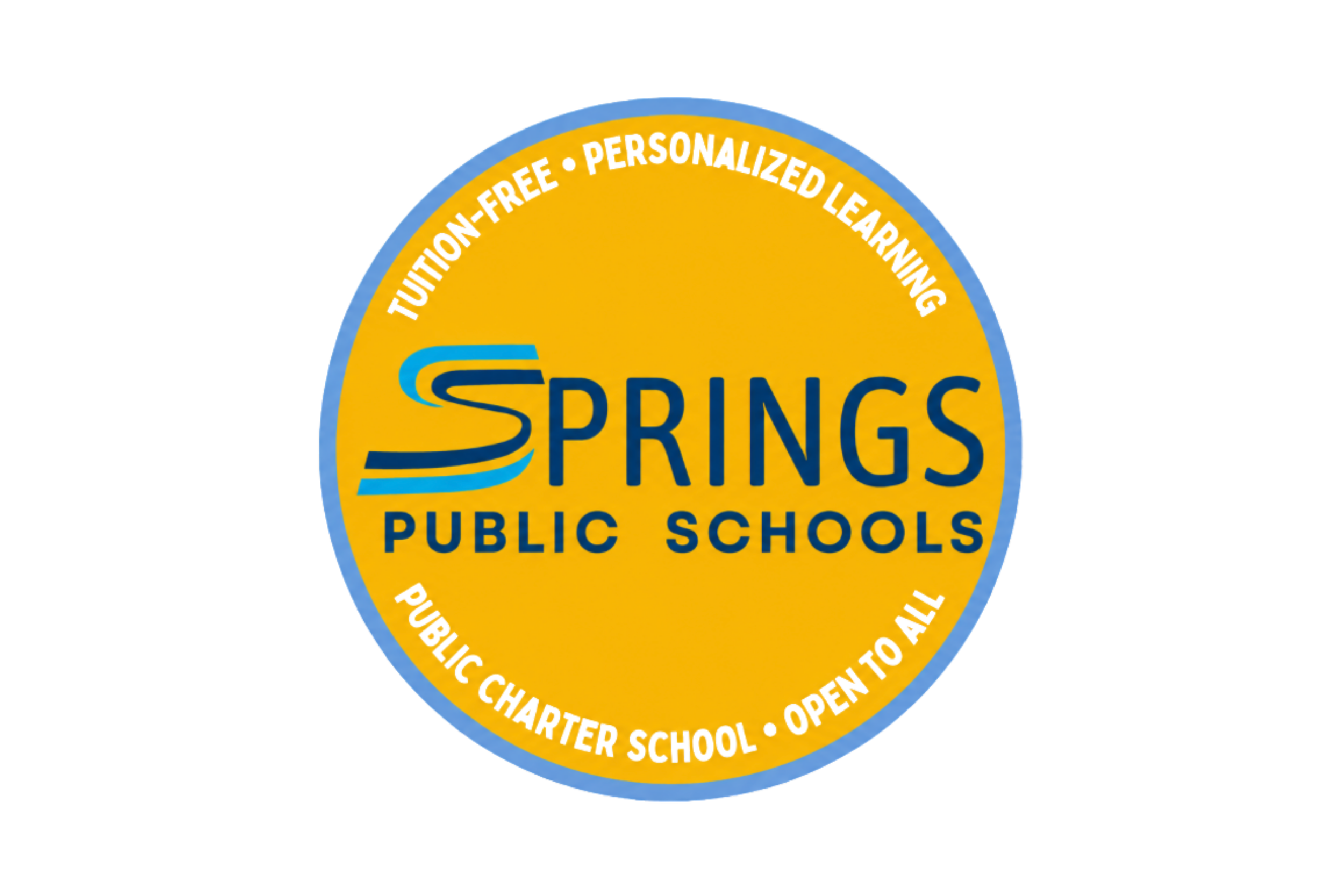 Springs Public School