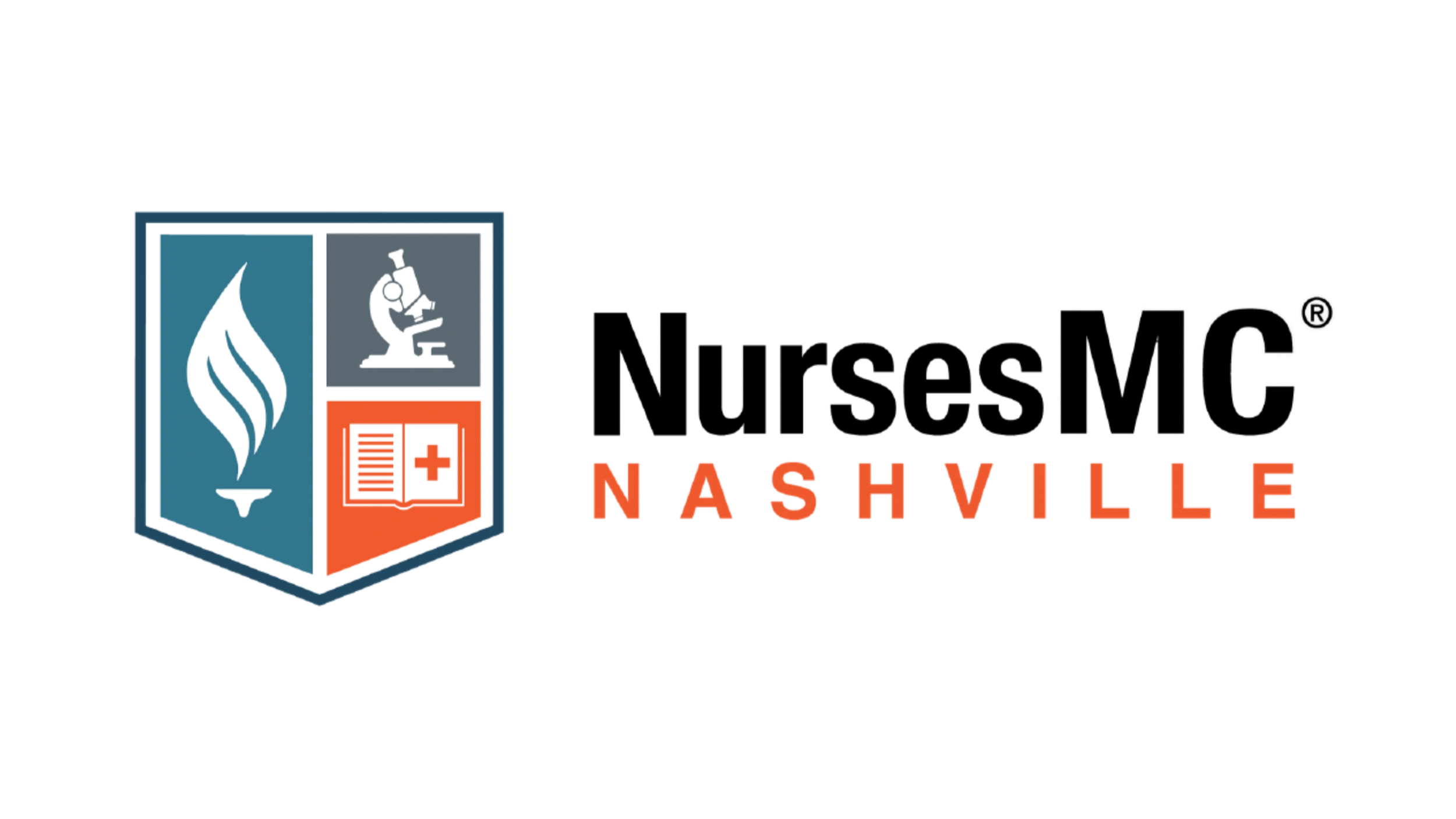 Nurses MC Nashville
