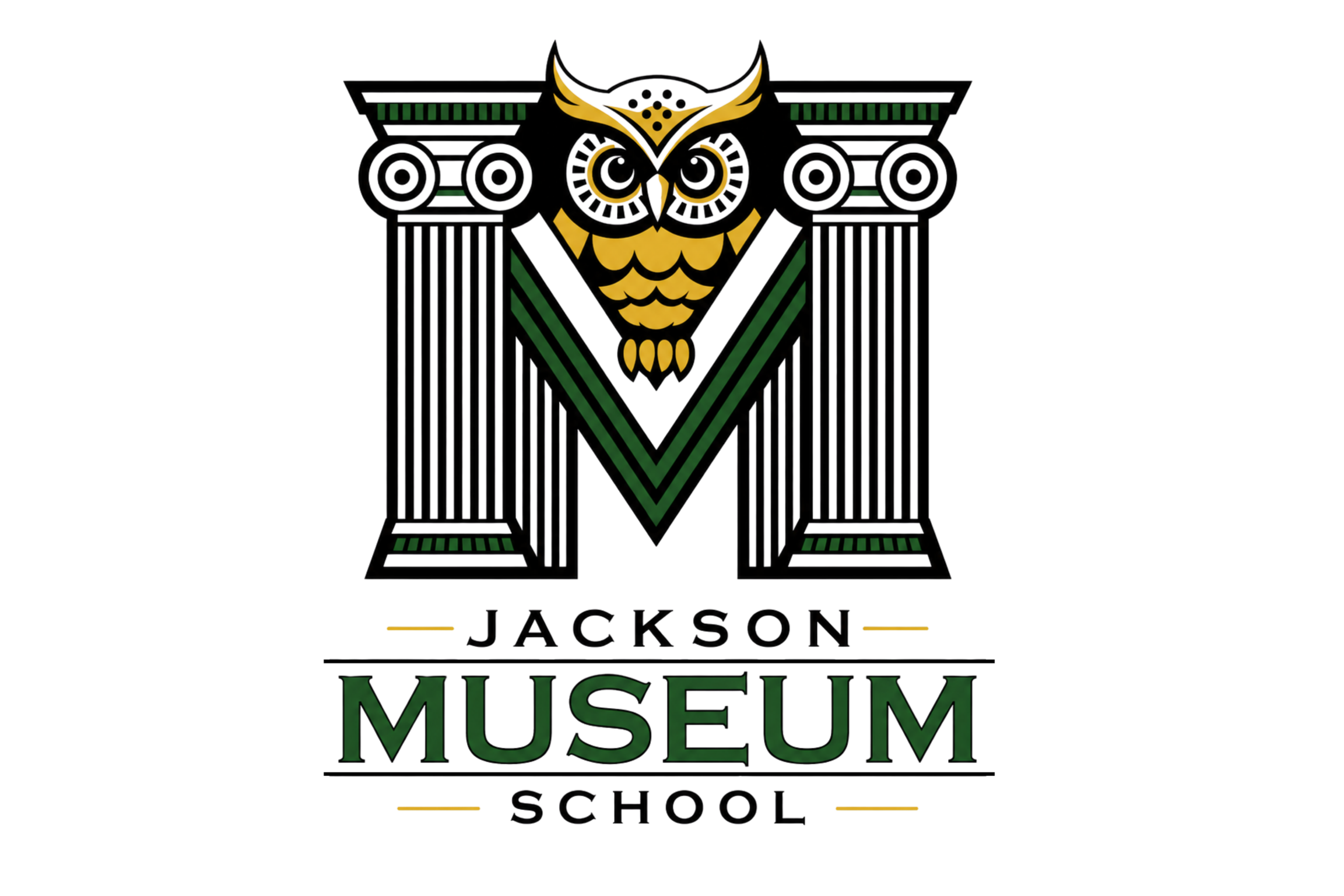 Jackson Museum School