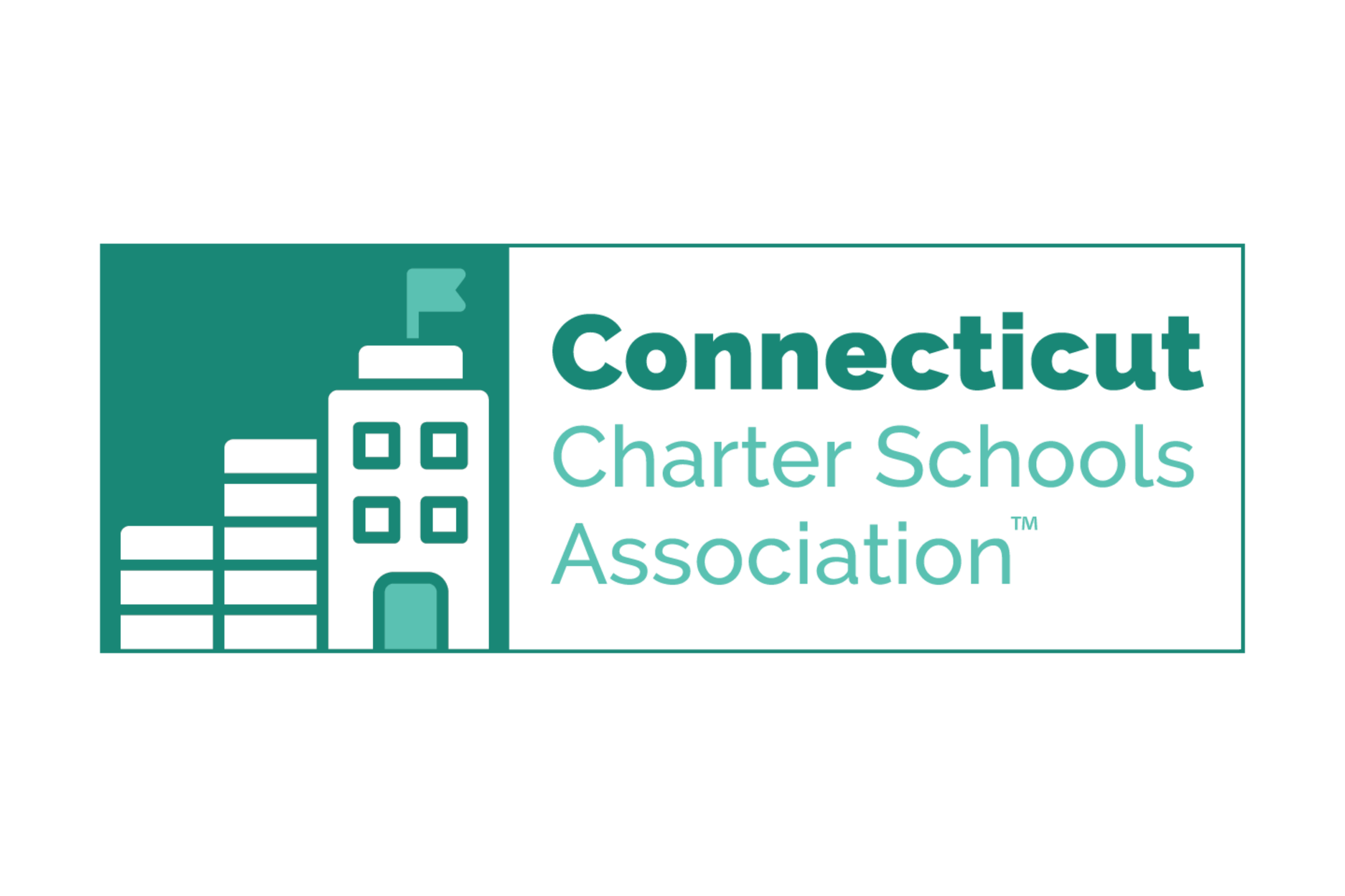 Connecticut Charter School Association