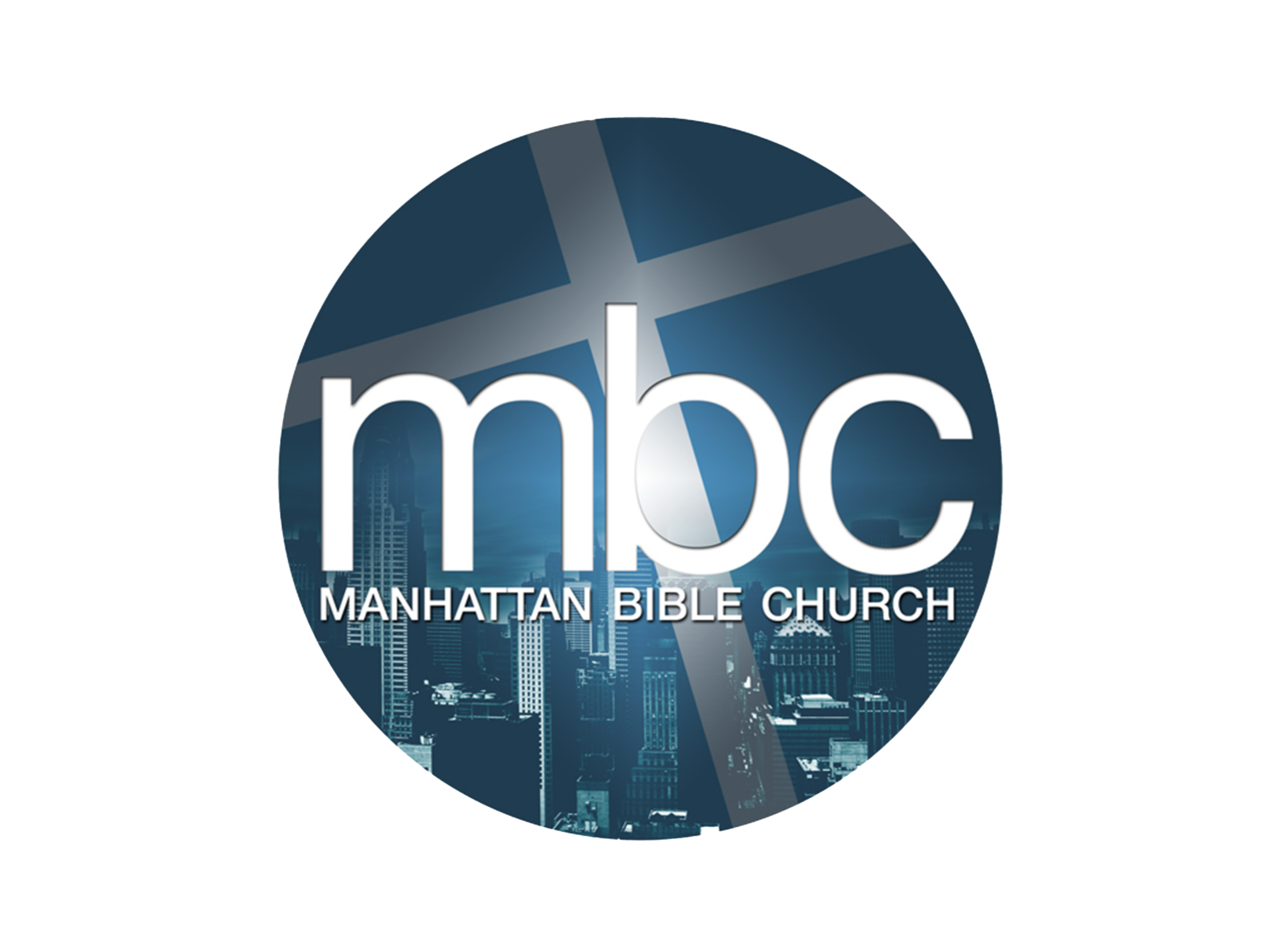 Manhattan Bible Church