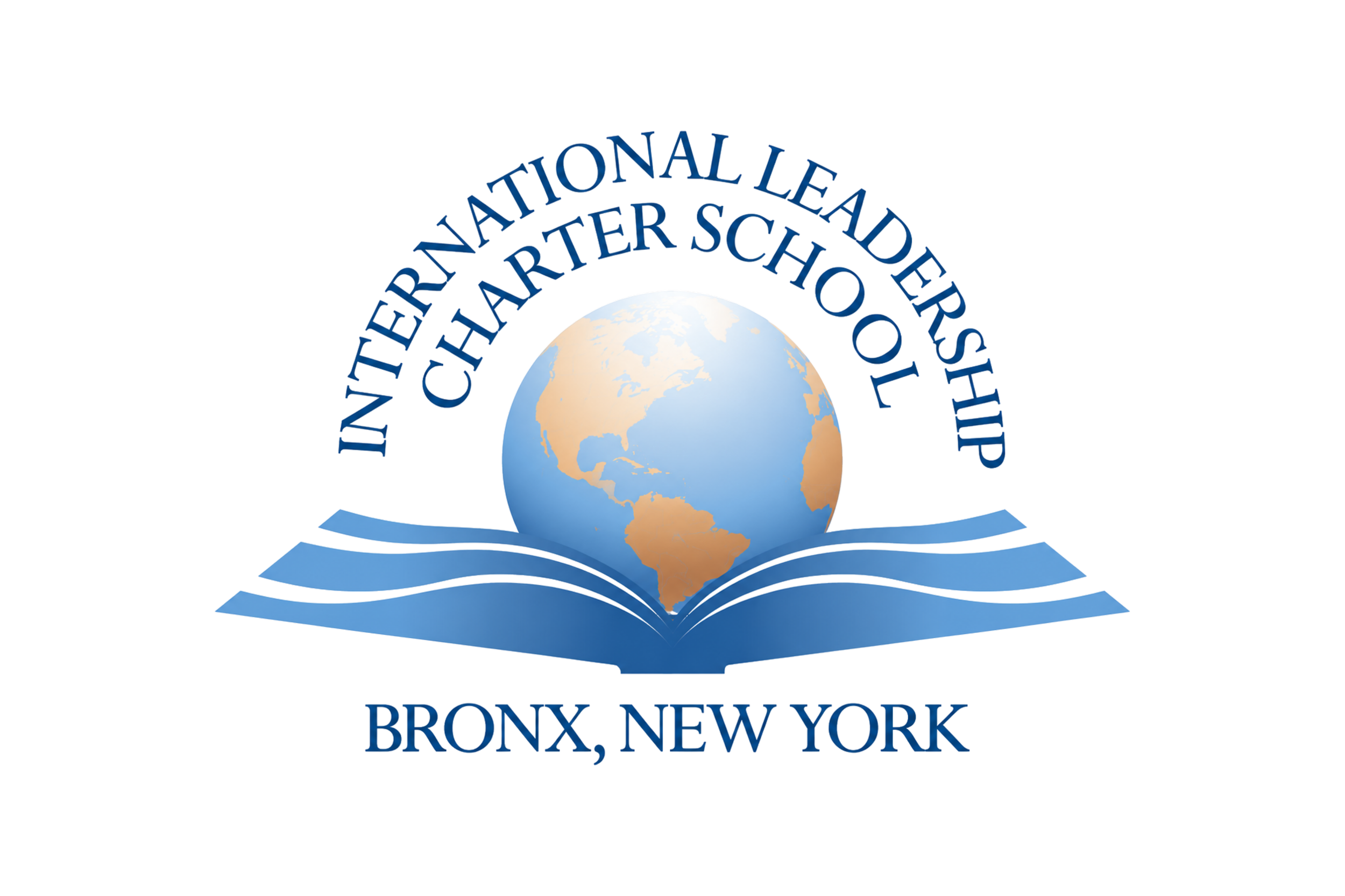 International Leadership Charter High School