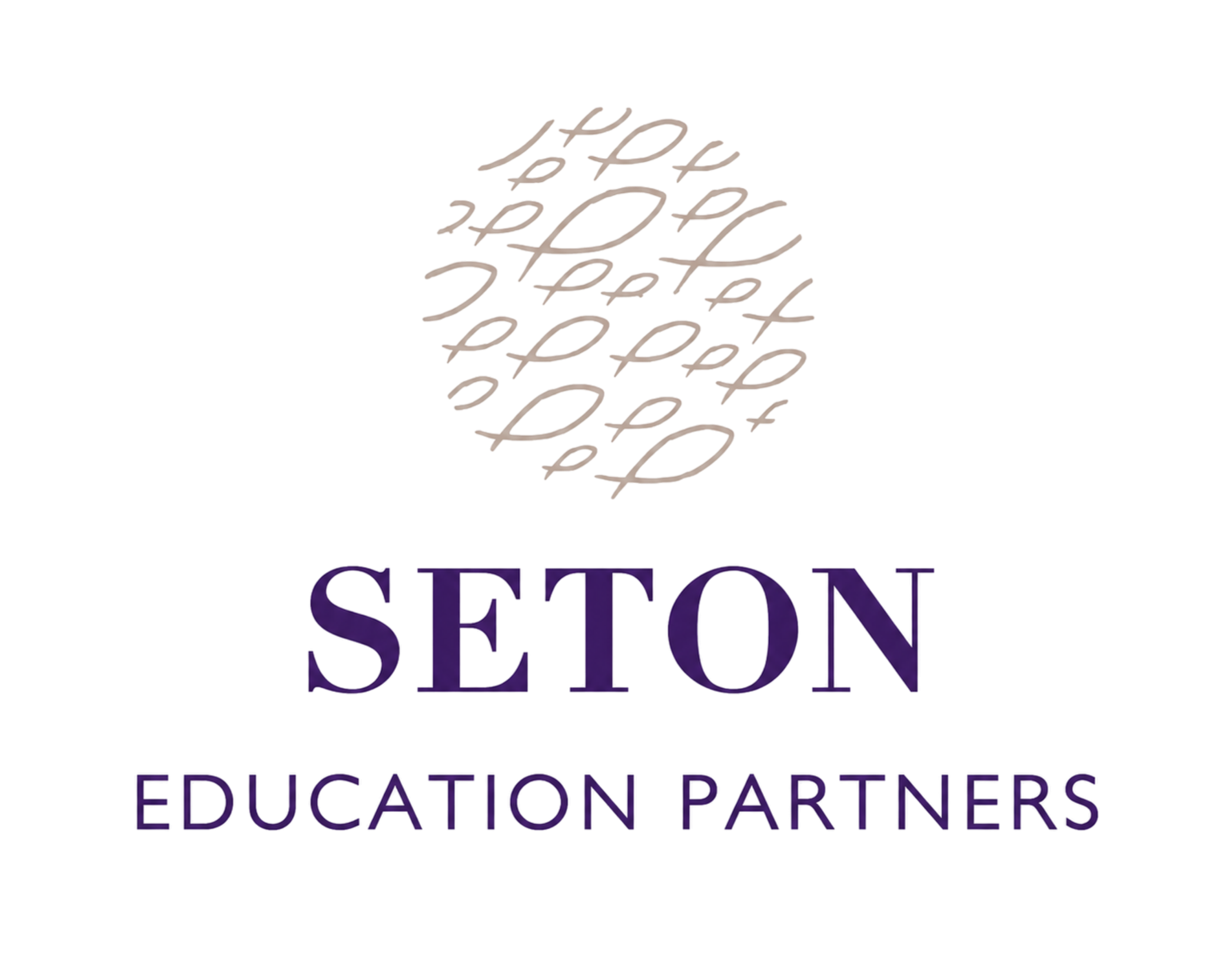 Seton Education Partners