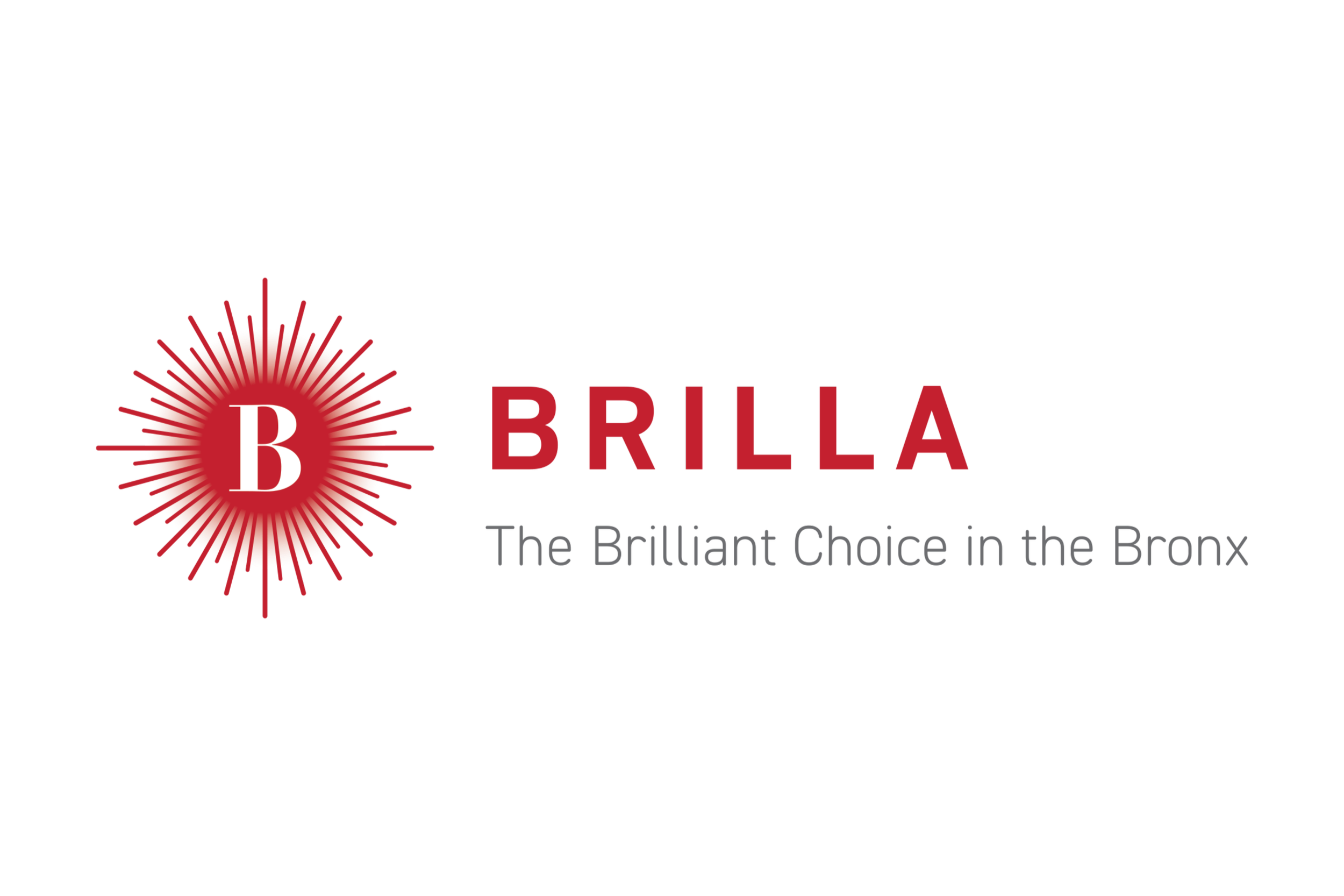 Brilla Public Charter Schools