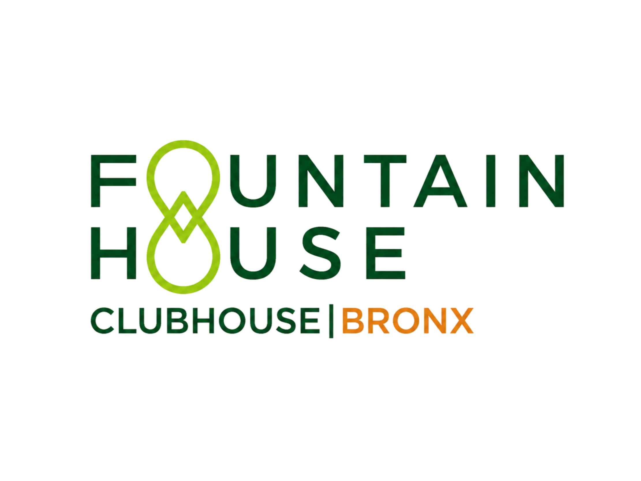Fountain House