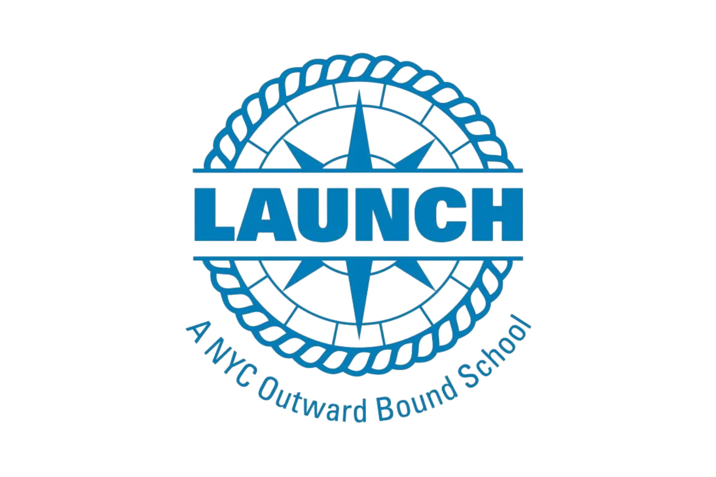 Launch Charter School
