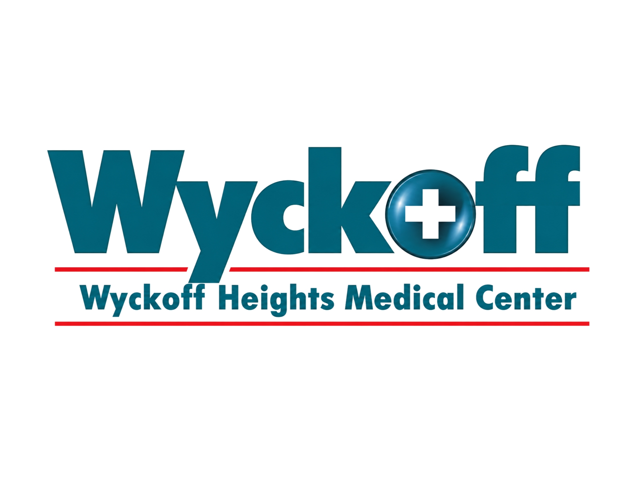 Wyckoff Heights Medical Center