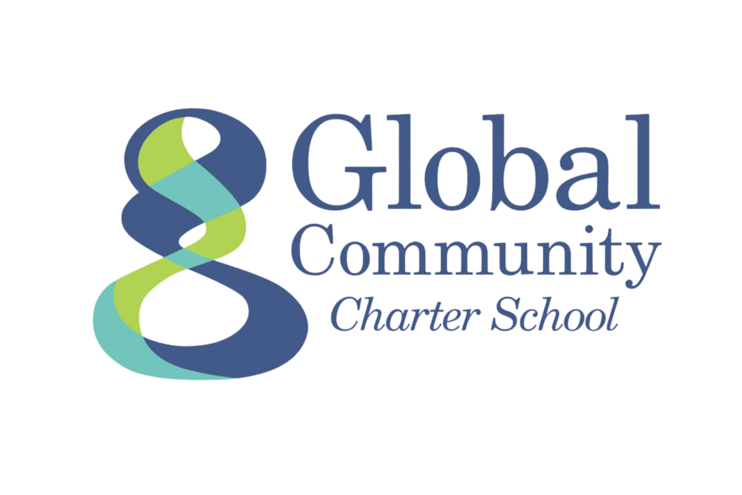 Global Community Charter School