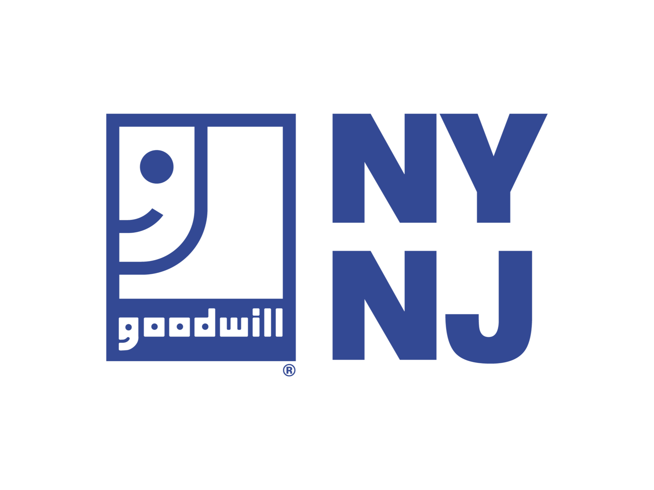 Goodwill NY NJ