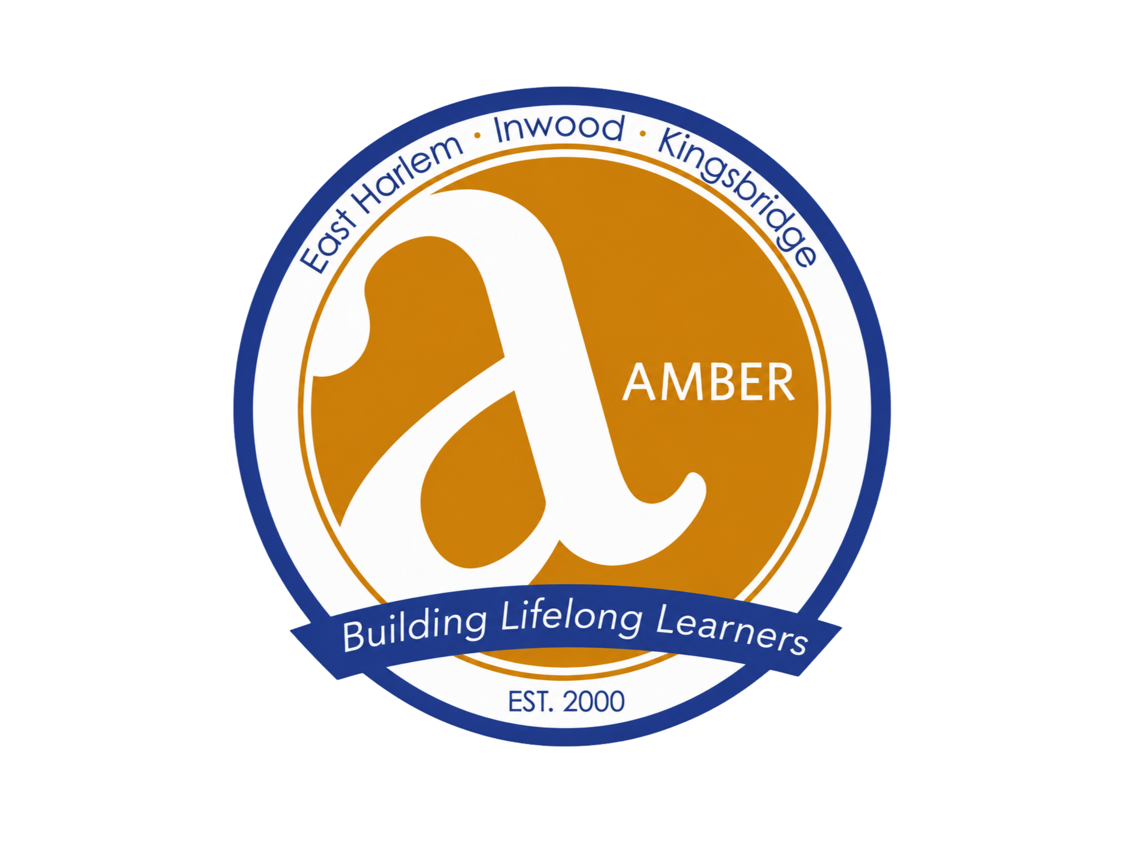 Amber Charter Schools | Inwood