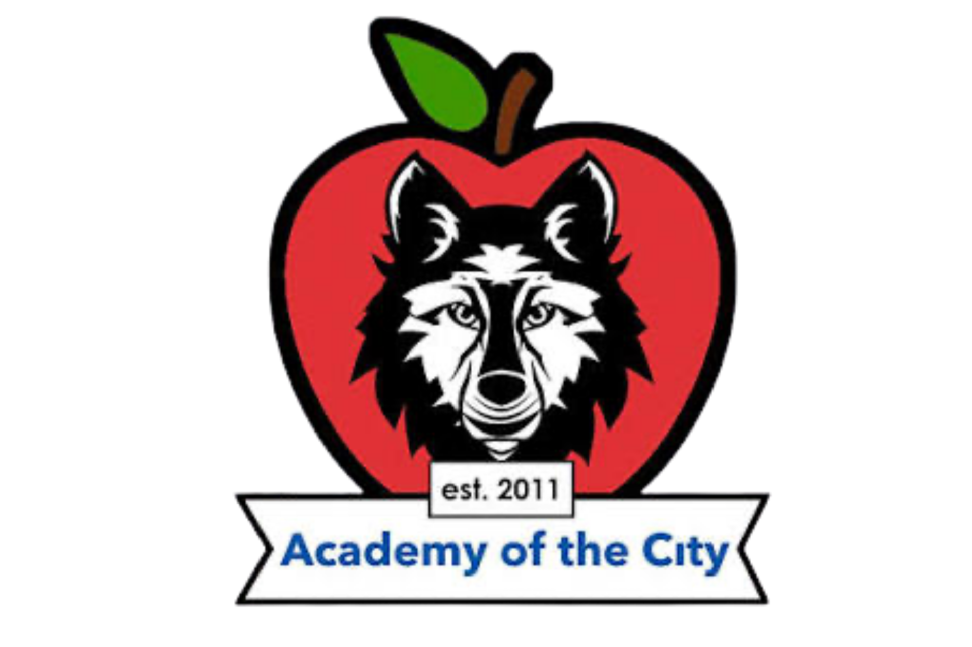 Academy of the City Charter School | Middle School