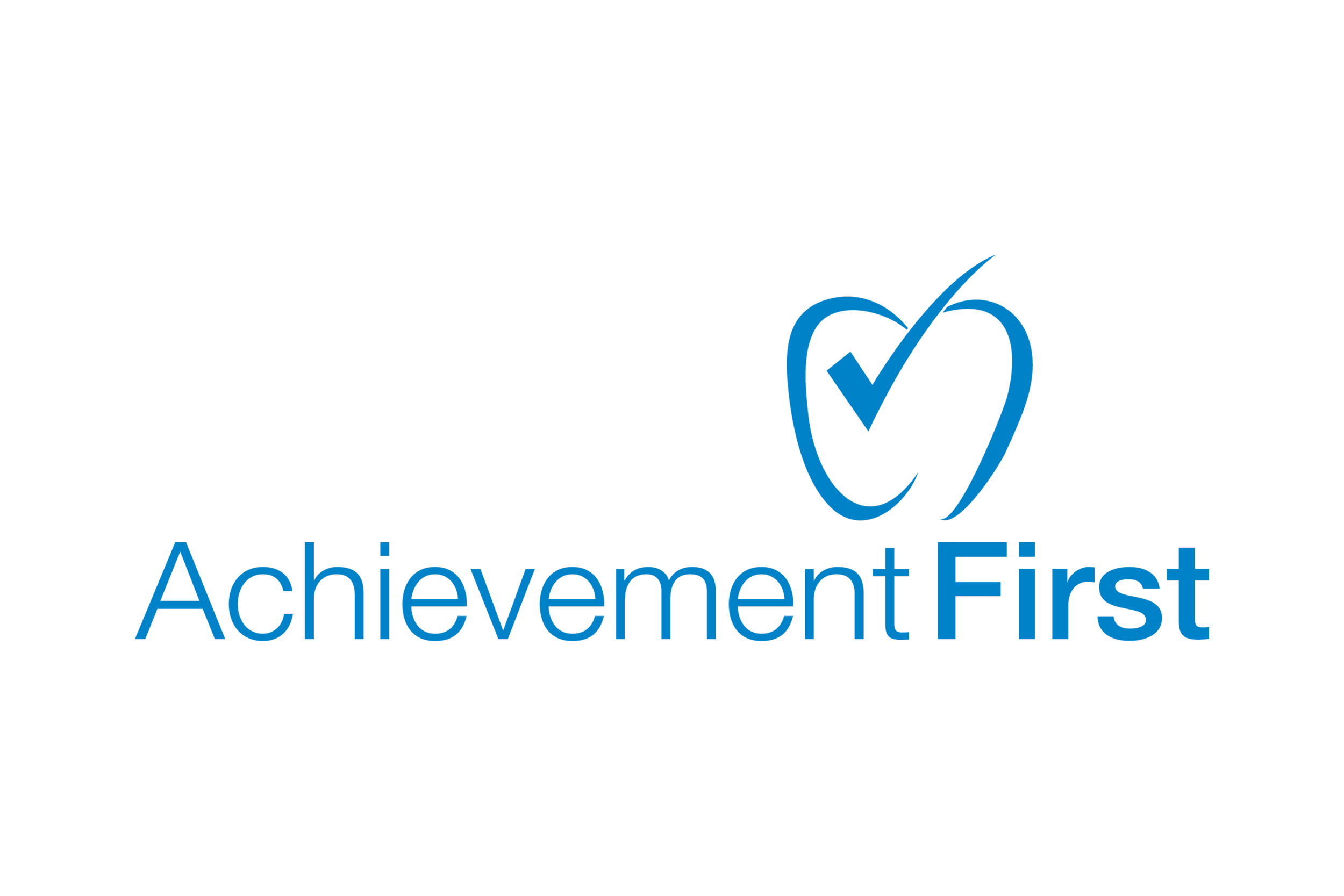 Achievement First Public Charter Schools