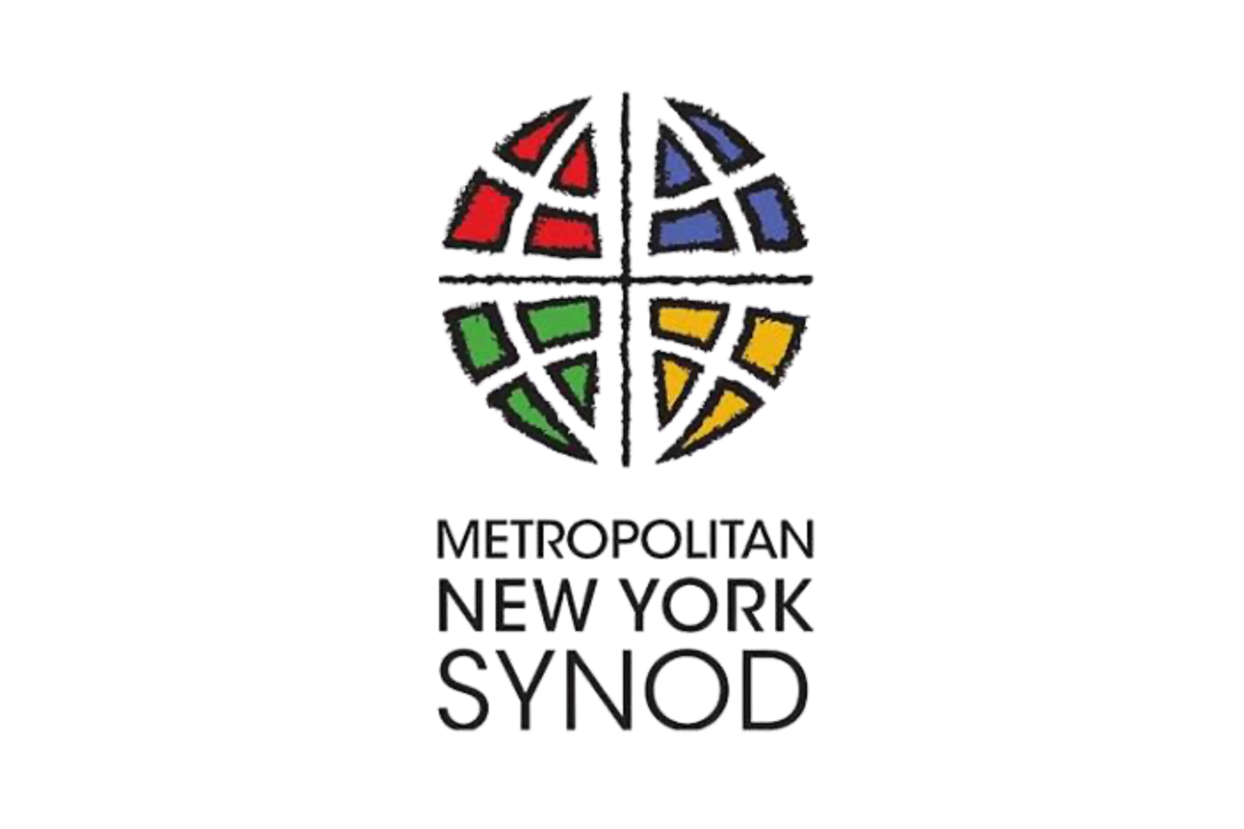 Metropolitan NY Synod (MNYS)