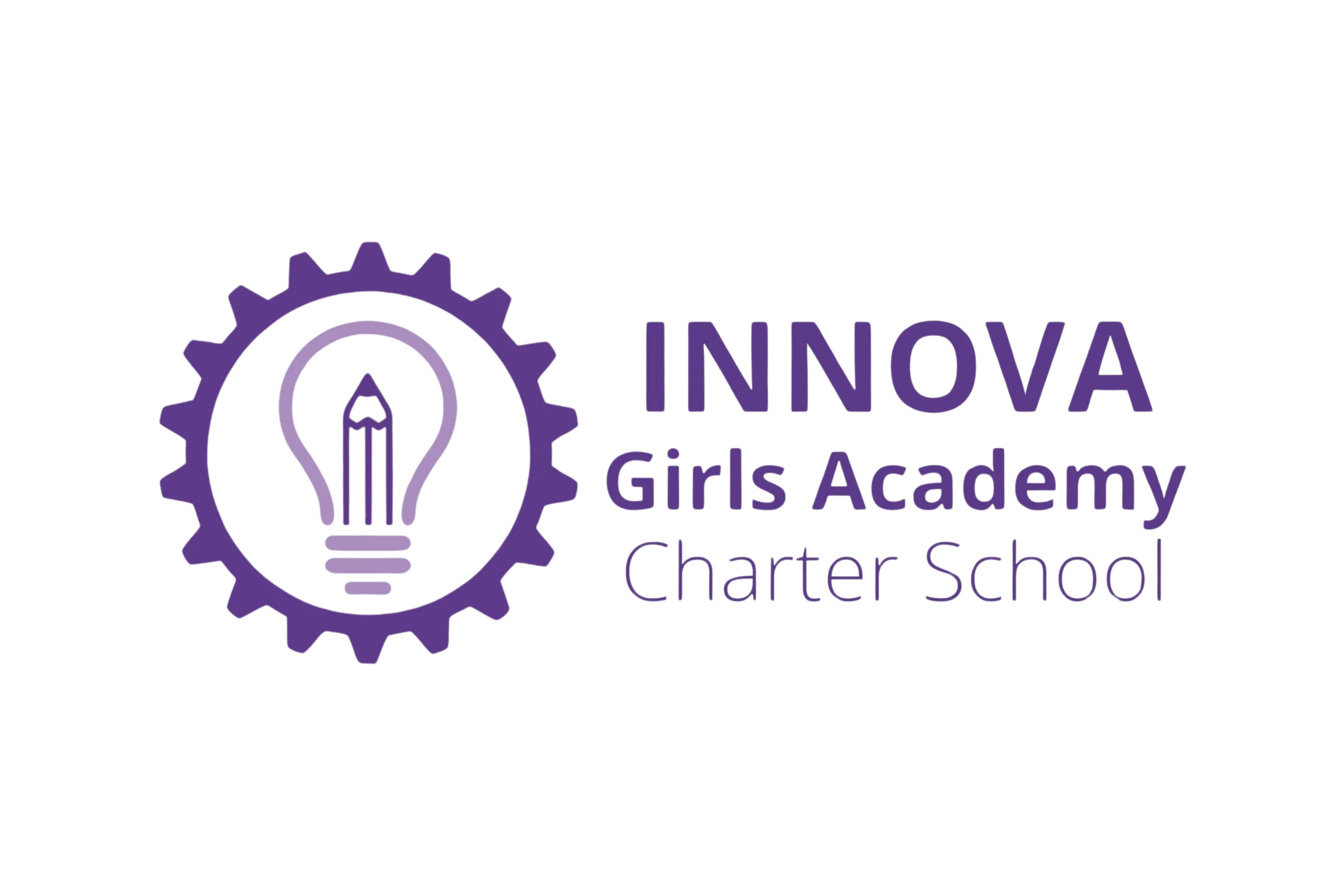 Innova Girls Academy