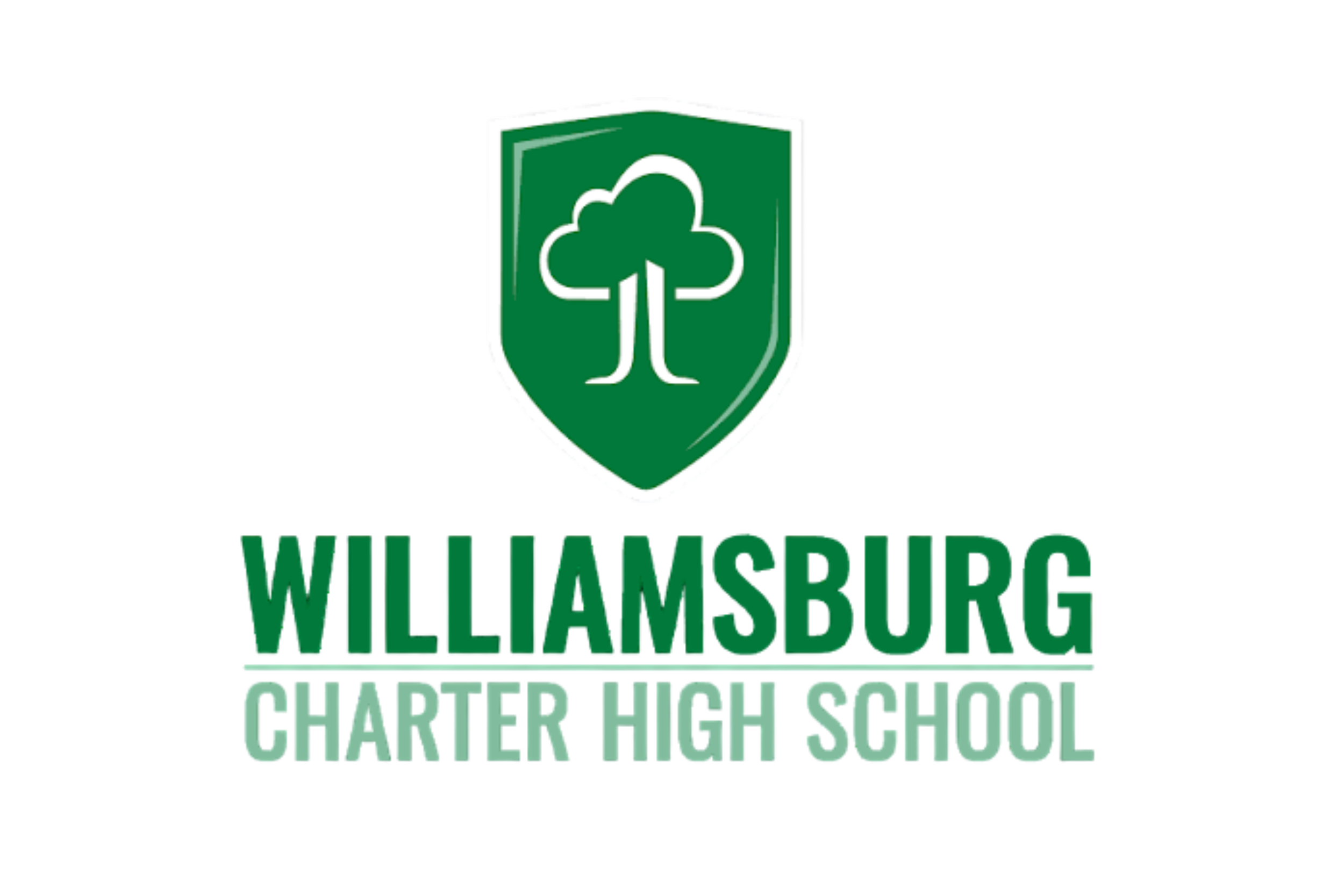 Williamsburg Charter High School