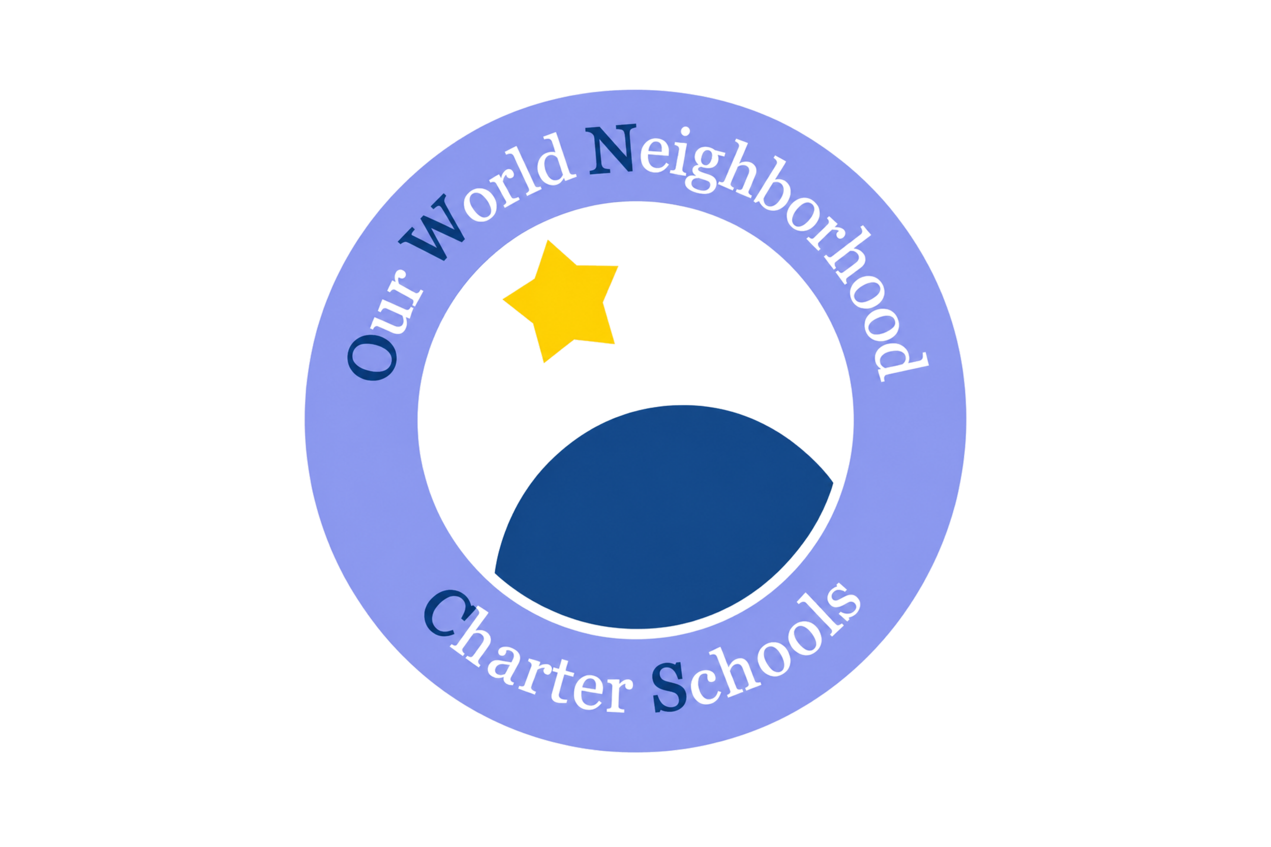 Our World Neighborhood Charter Schools