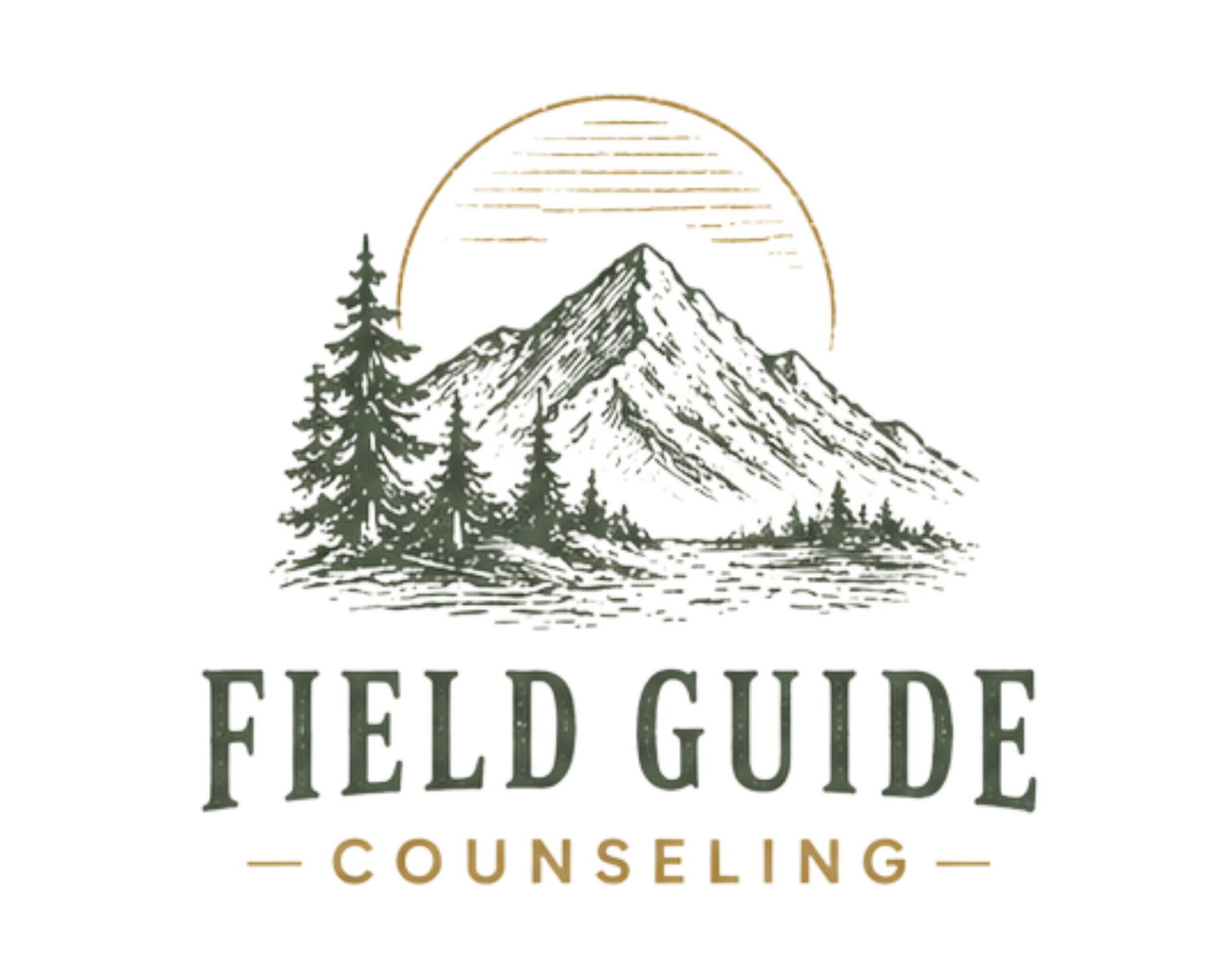 Field Guide Counseling